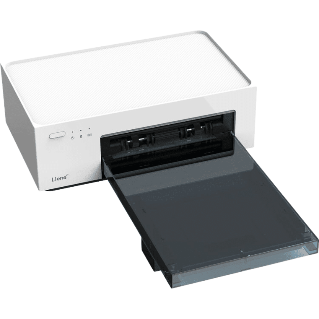 liene-liene-pr-dhp513wus1-amber-m100-4x6-instant-dhp513wus1-asi-asi (6)