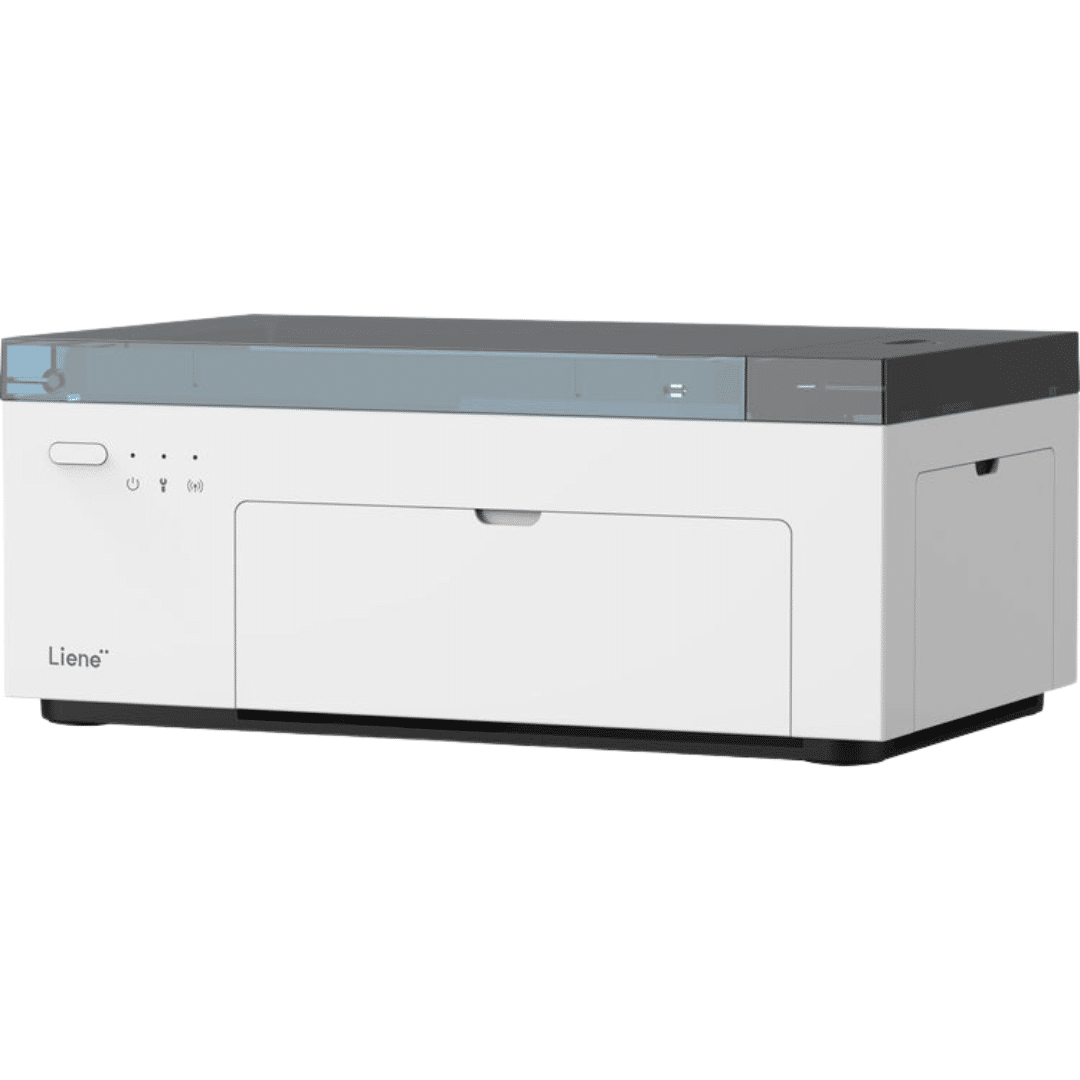 liene-liene-pr-dhp513wus1-amber-m100-4x6-instant-dhp513wus1-asi-asi (8)