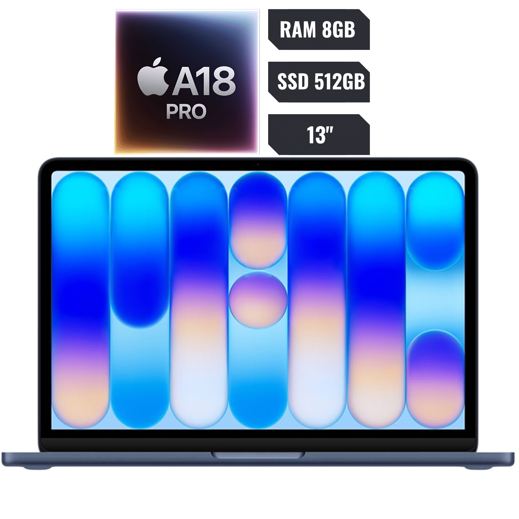 macbook-neo-13-apple-a18-pro-chip-8gb-gg (1)