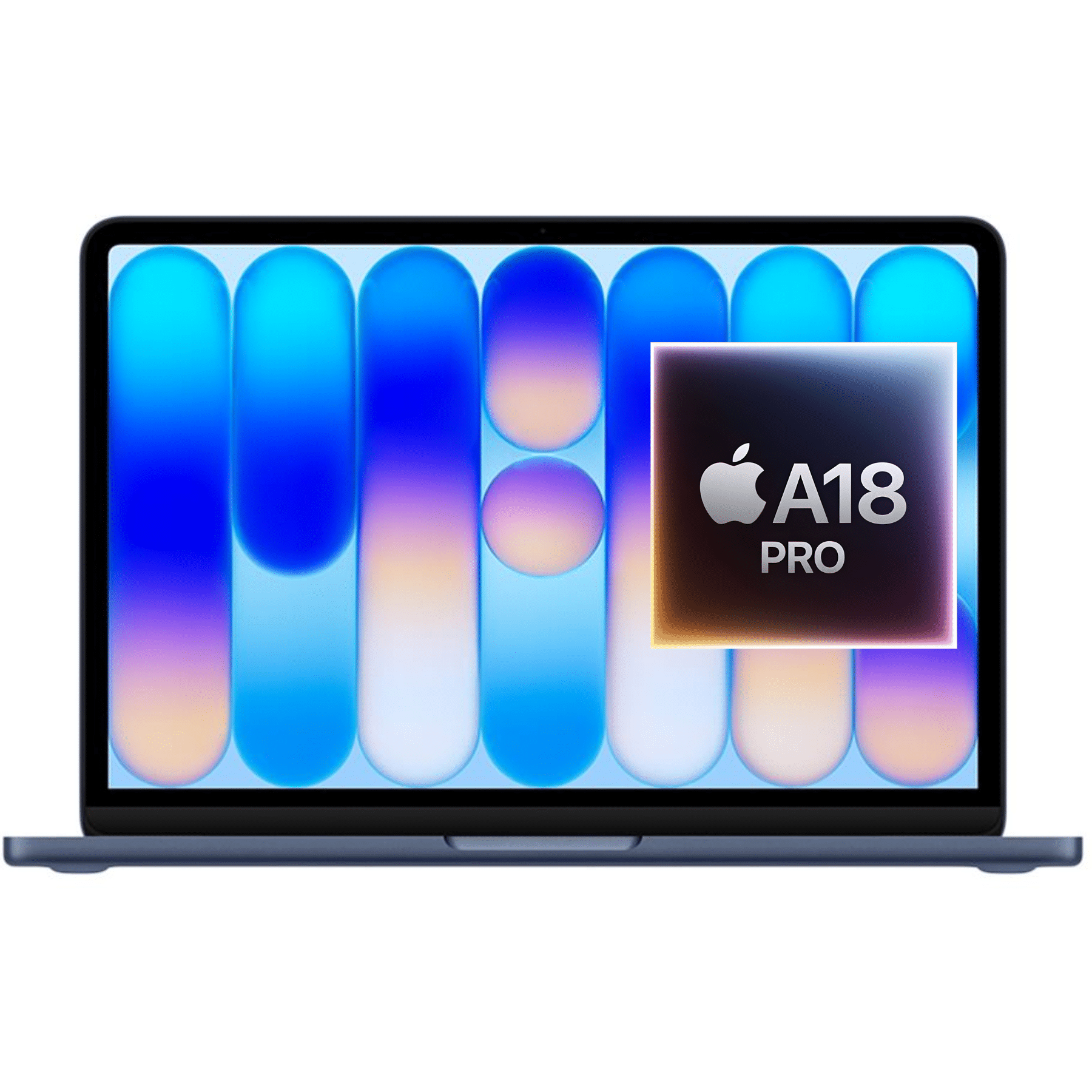 macbook-neo-13-apple-a18-pro-chip-8gb-gg (2)