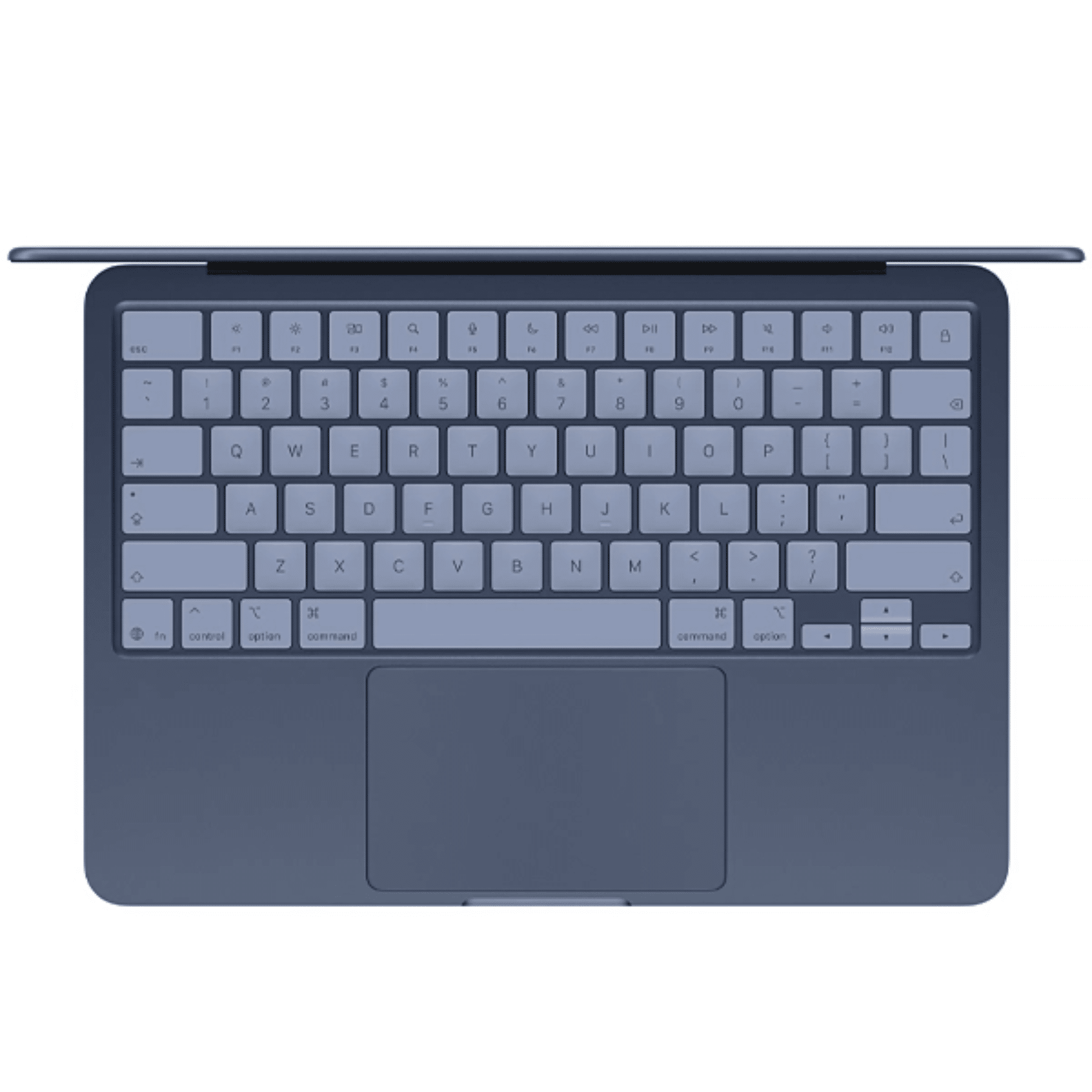 macbook-neo-13-apple-a18-pro-chip-8gb-gg (3)