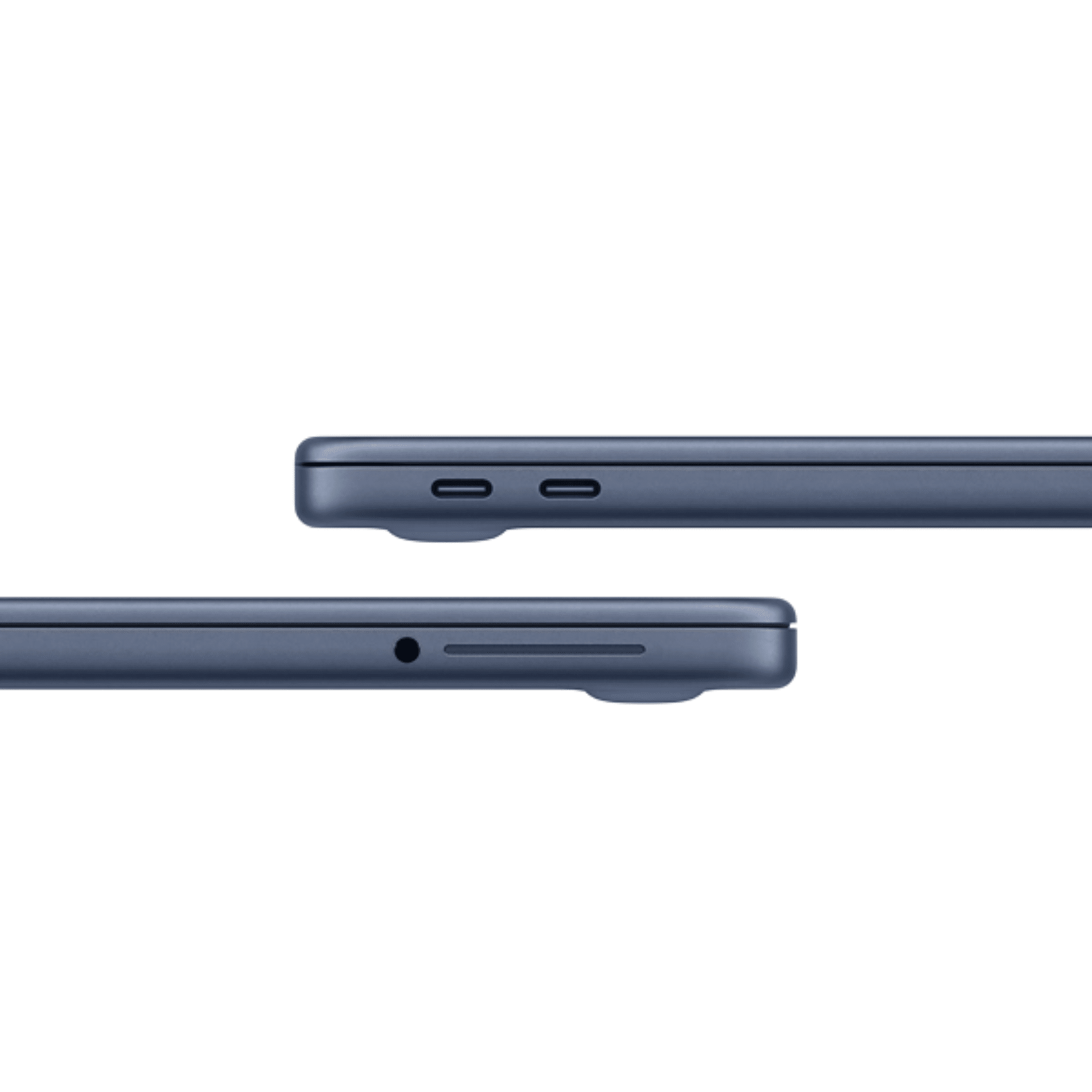 macbook-neo-13-apple-a18-pro-chip-8gb-gg (4)