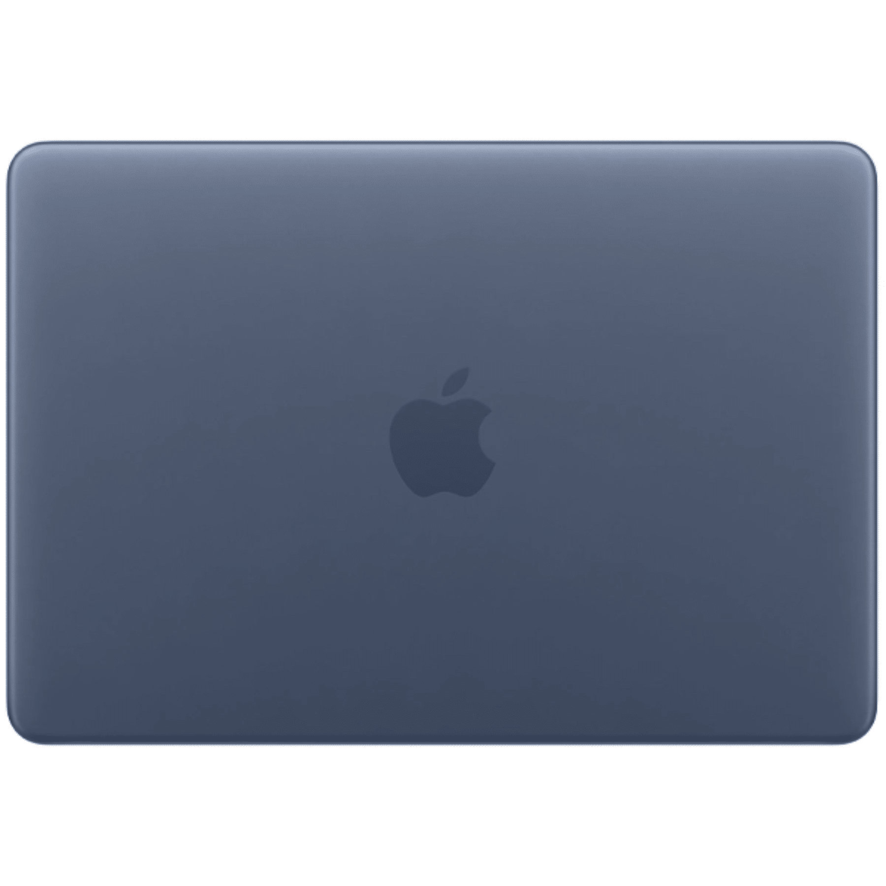 macbook-neo-13-apple-a18-pro-chip-8gb-gg (5)
