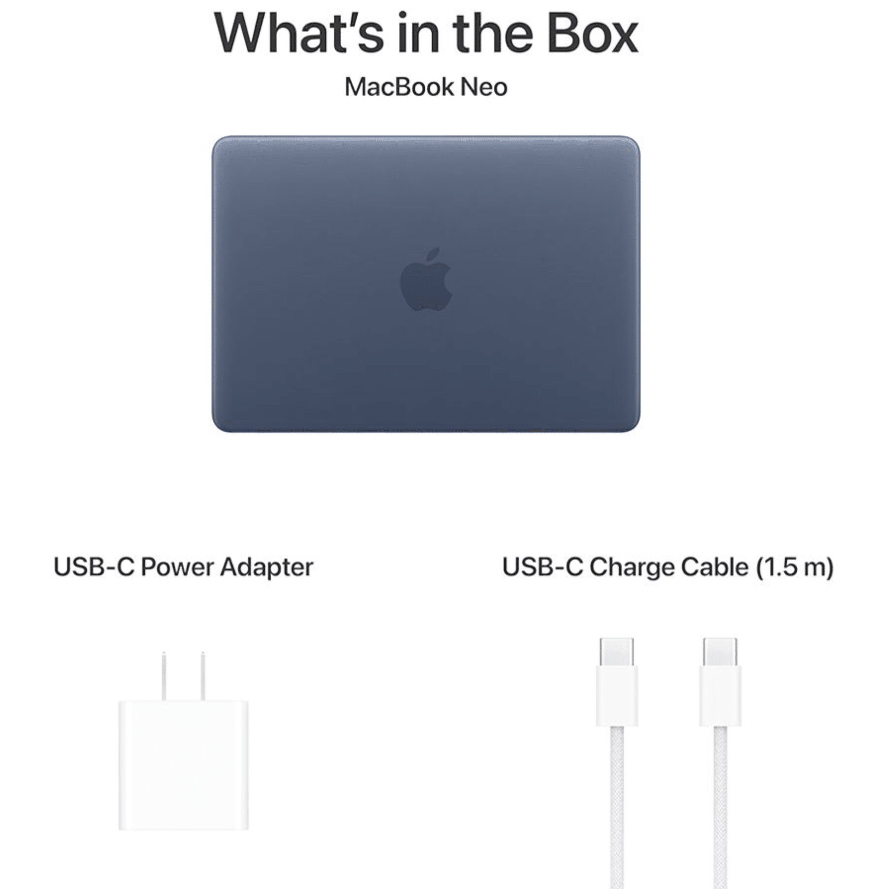 macbook-neo-13-apple-a18-pro-chip-8gb-gg (6)