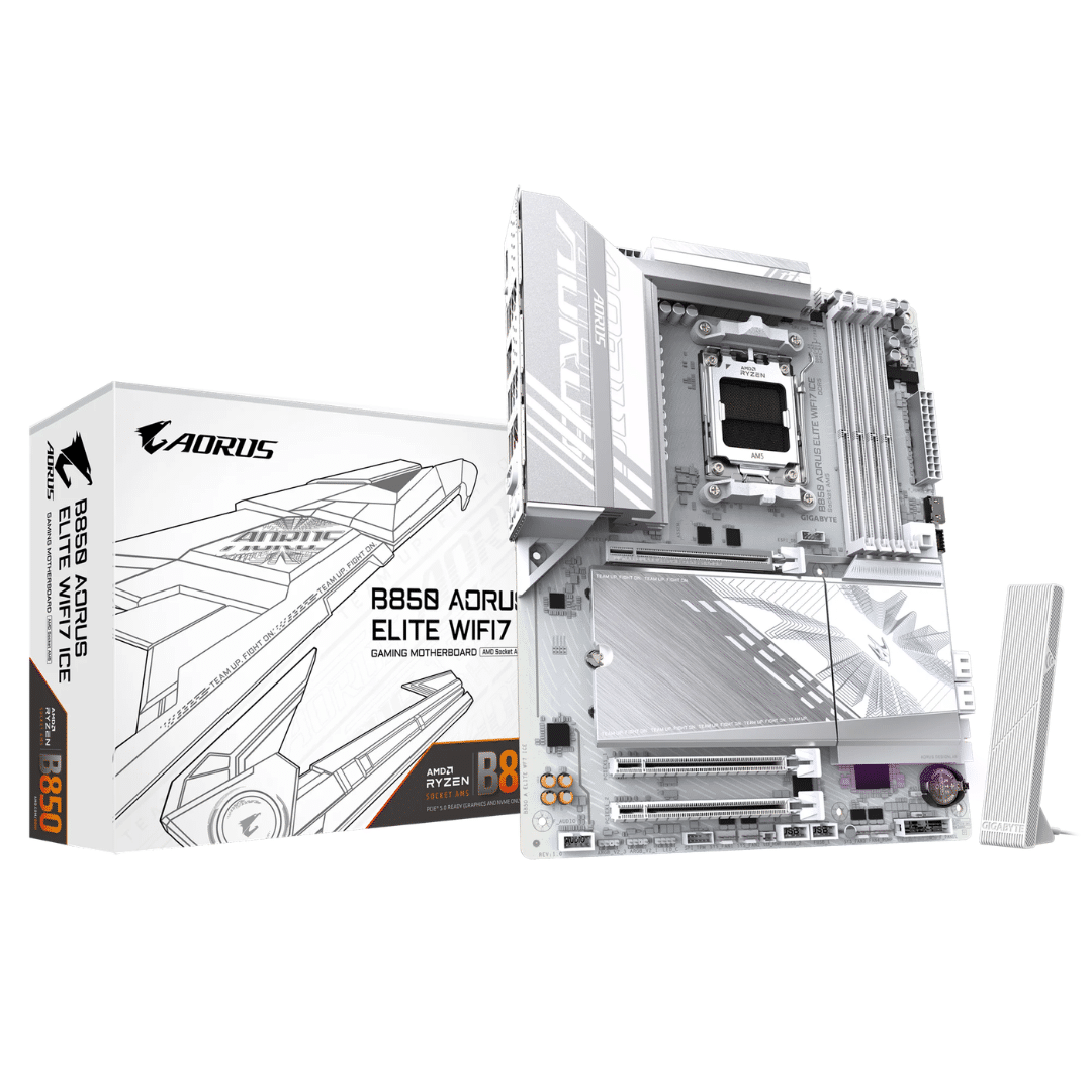 mainboard-gigabyte-b850m-aorus-elite-wifi7-ice-p-micro-atx-b850maeltwf7ice-p1-1-idc-mayorista (1)