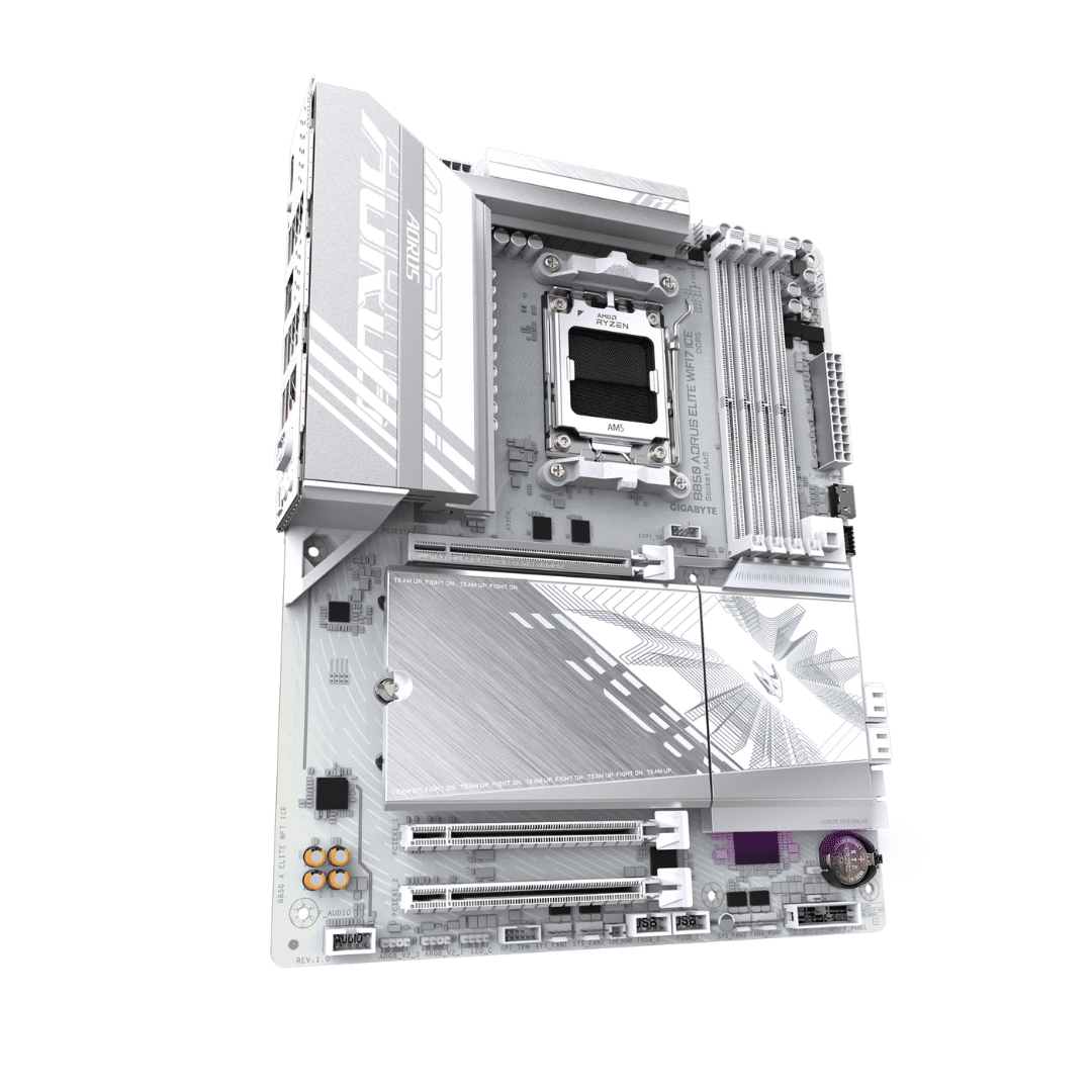mainboard-gigabyte-b850m-aorus-elite-wifi7-ice-p-micro-atx-b850maeltwf7ice-p1-1-idc-mayorista (3)