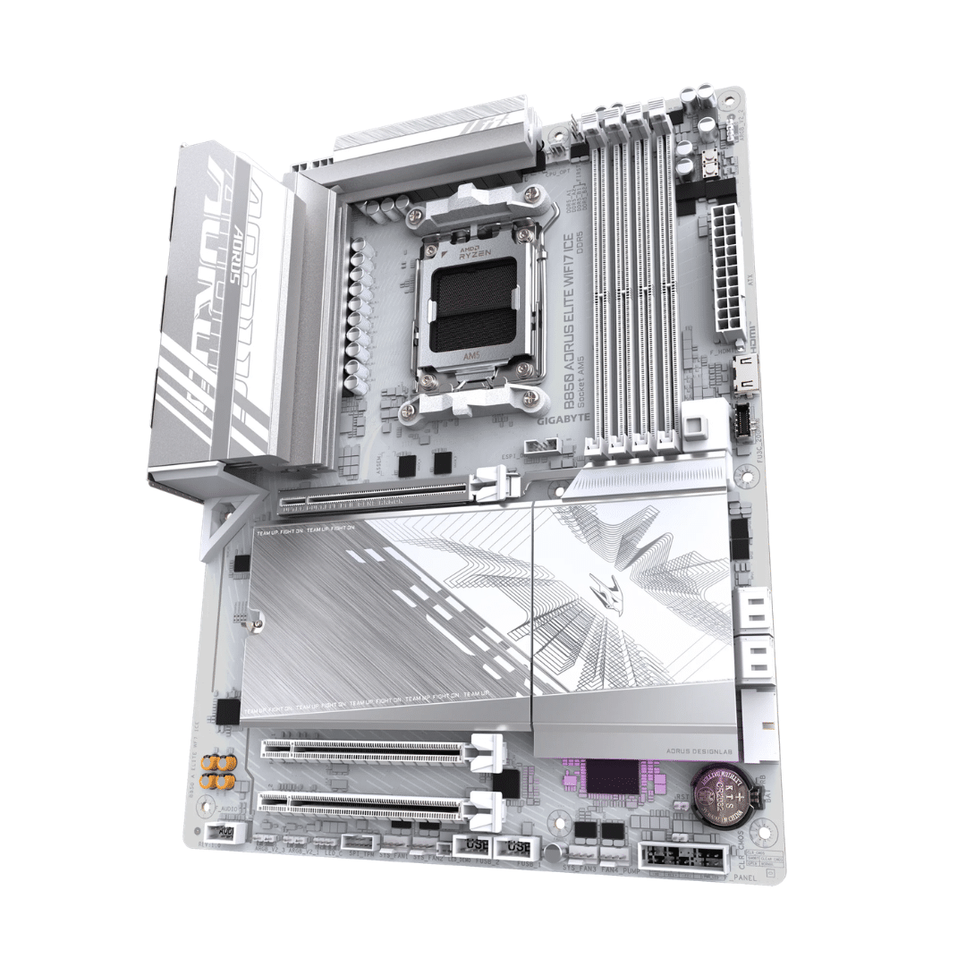 mainboard-gigabyte-b850m-aorus-elite-wifi7-ice-p-micro-atx-b850maeltwf7ice-p1-1-idc-mayorista (4)