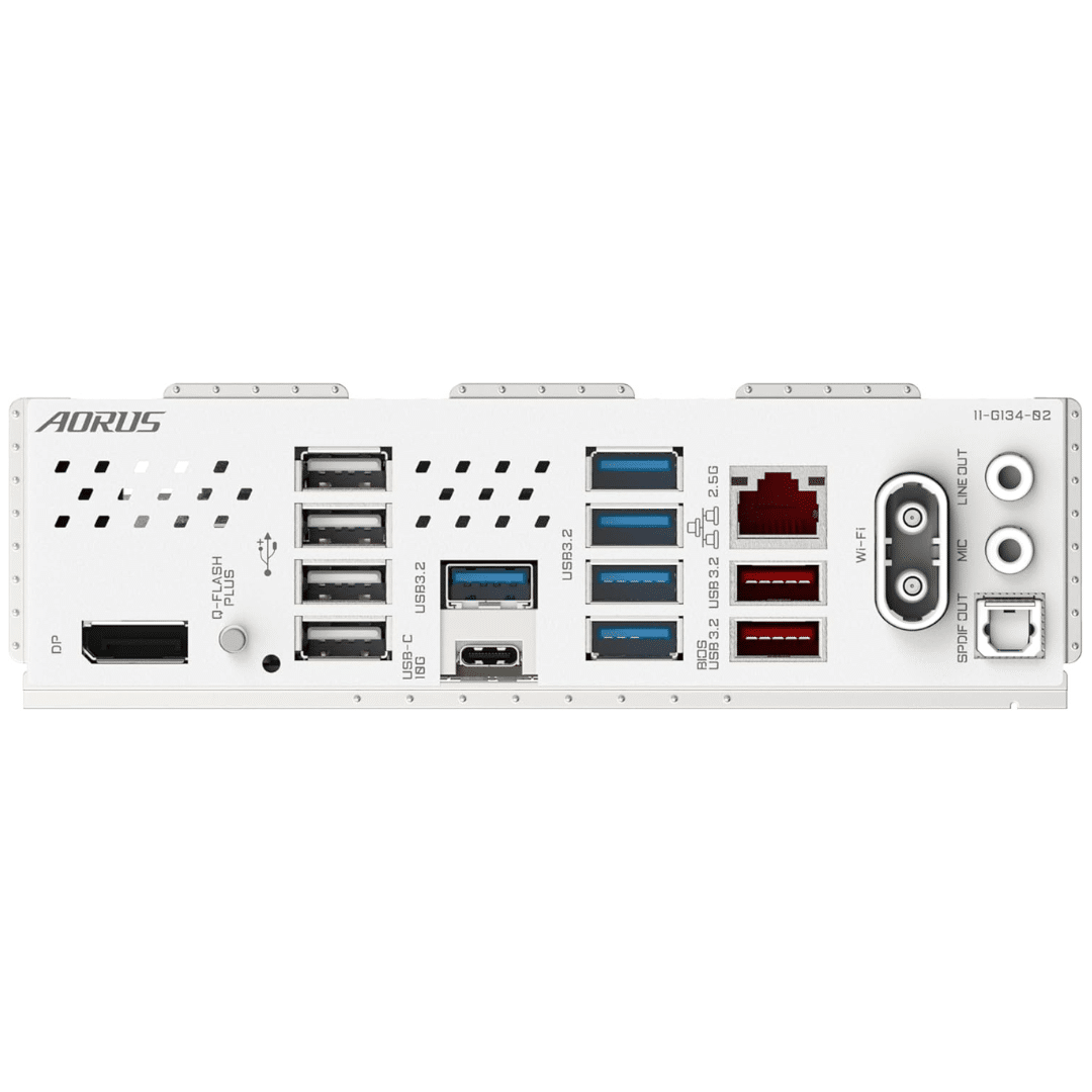 mainboard-gigabyte-b850m-aorus-elite-wifi7-ice-p-micro-atx-b850maeltwf7ice-p1-1-idc-mayorista (5)