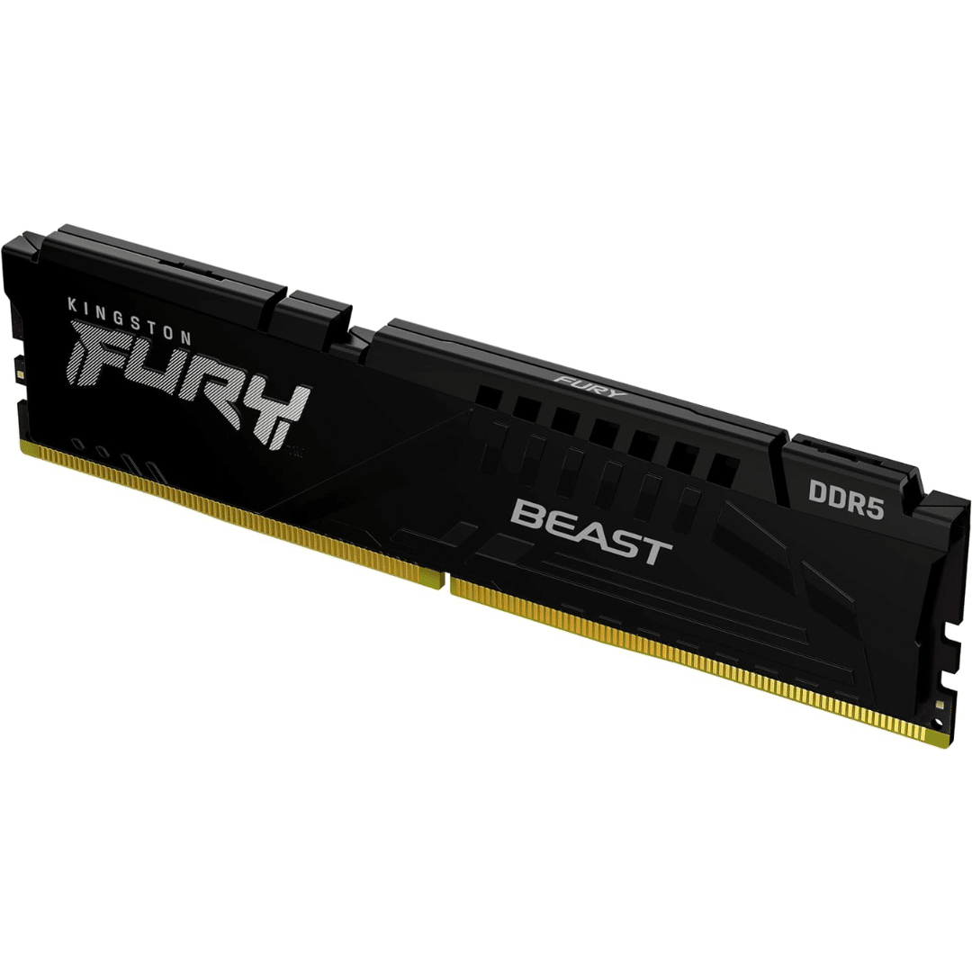 memoria-ram-ddr5-dimm-32gb-pc-6000-kingston-011824-laptops-quito (1)