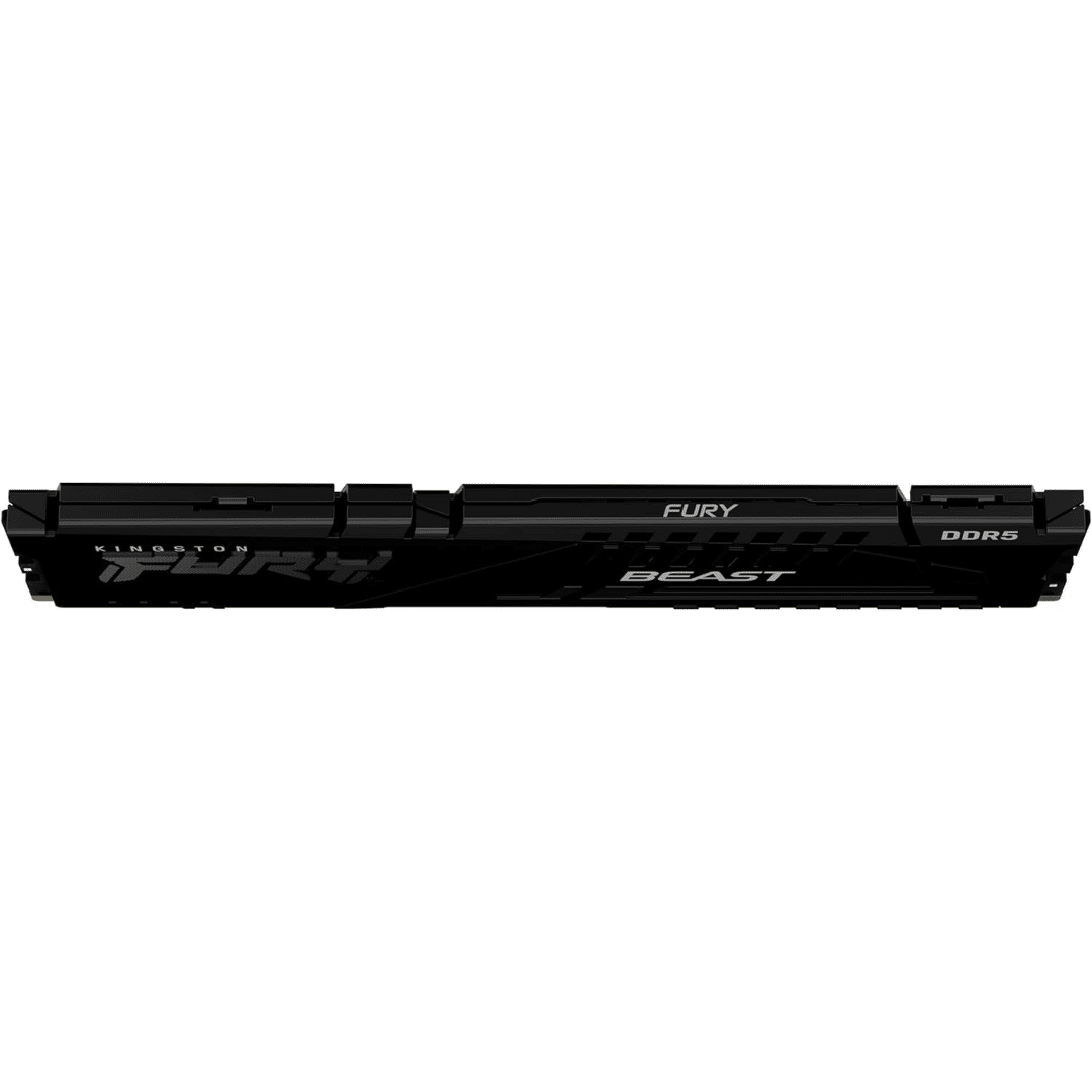 memoria-ram-ddr5-dimm-32gb-pc-6000-kingston-011824-laptops-quito (2)