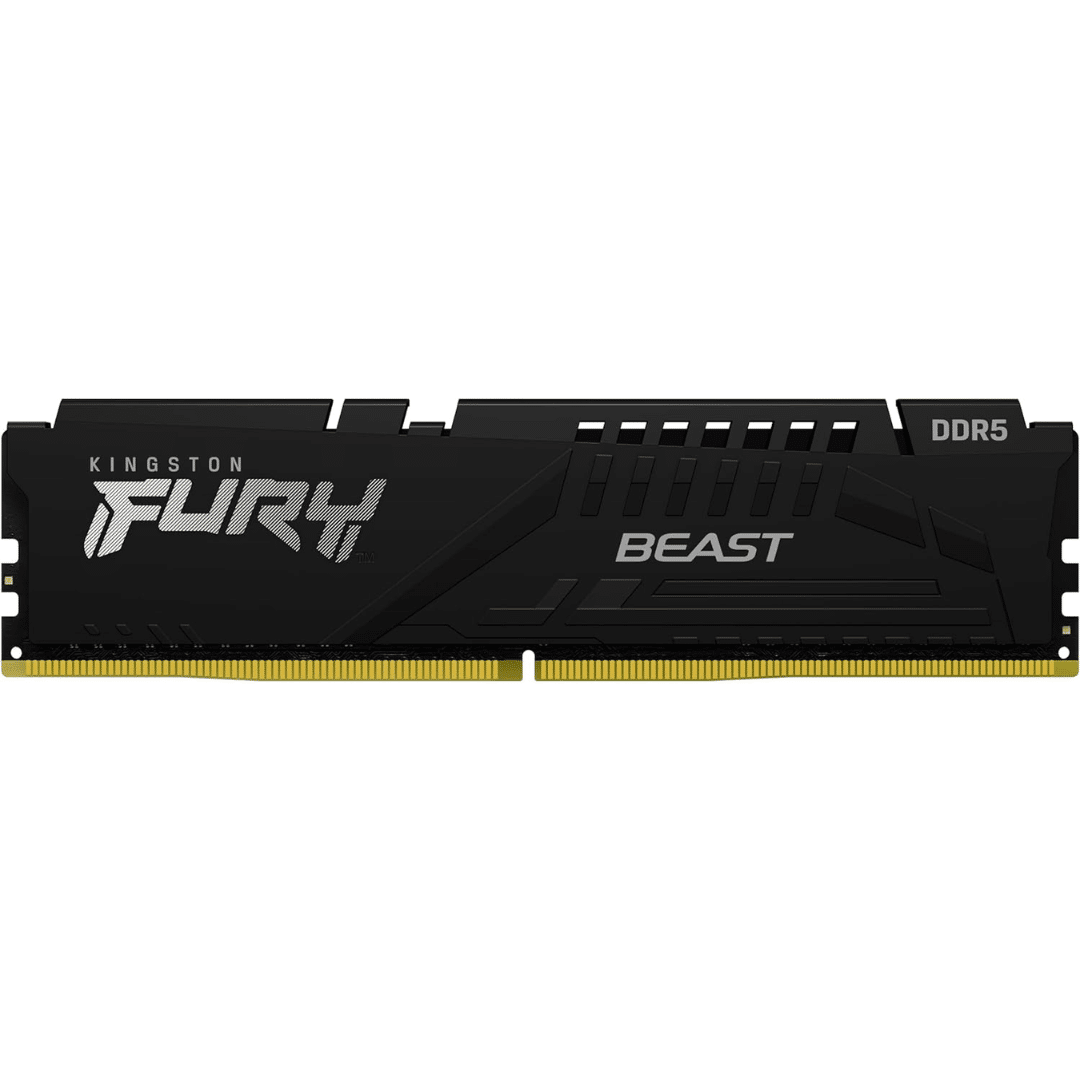 memoria-ram-ddr5-dimm-32gb-pc-6000-kingston-011824-laptops-quito (3)