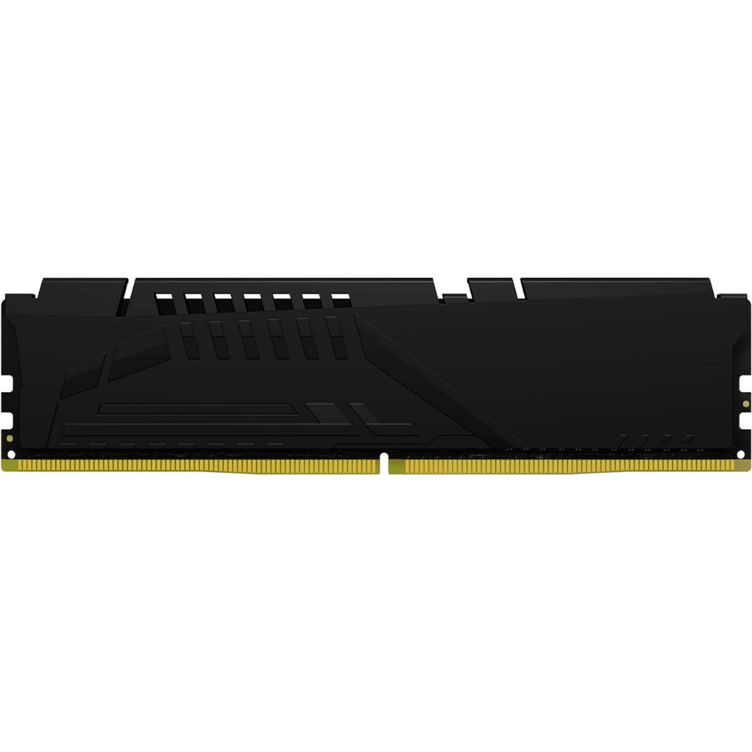 memoria-ram-ddr5-dimm-32gb-pc-6000-kingston-011824-laptops-quito (4)