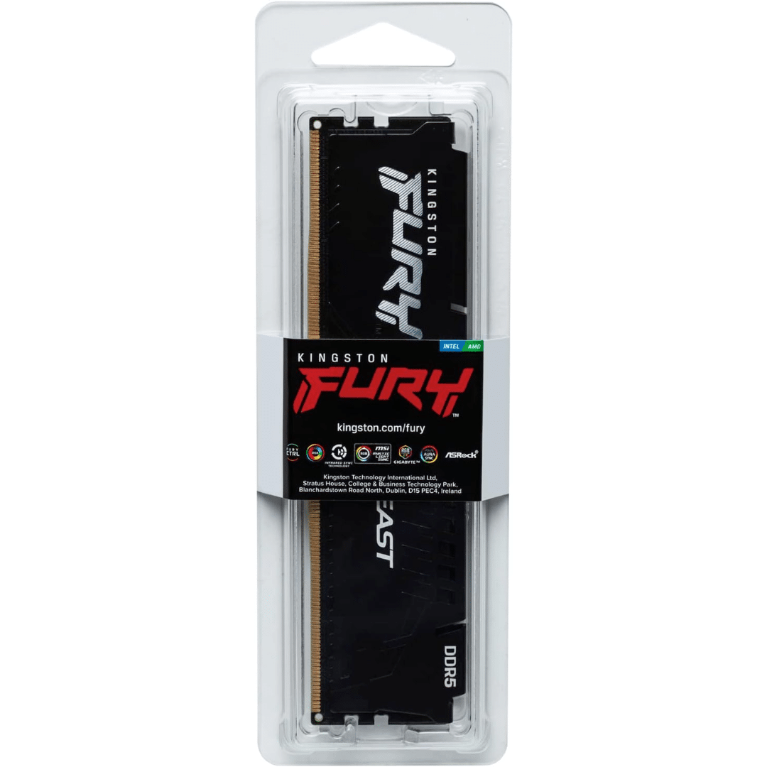 memoria-ram-ddr5-dimm-32gb-pc-6000-kingston-011824-laptops-quito (5)
