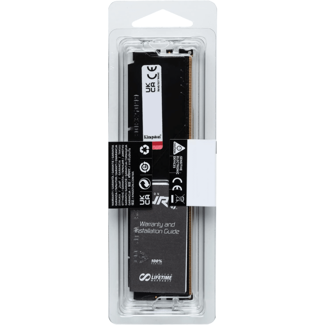 memoria-ram-ddr5-dimm-32gb-pc-6000-kingston-011824-laptops-quito (6)
