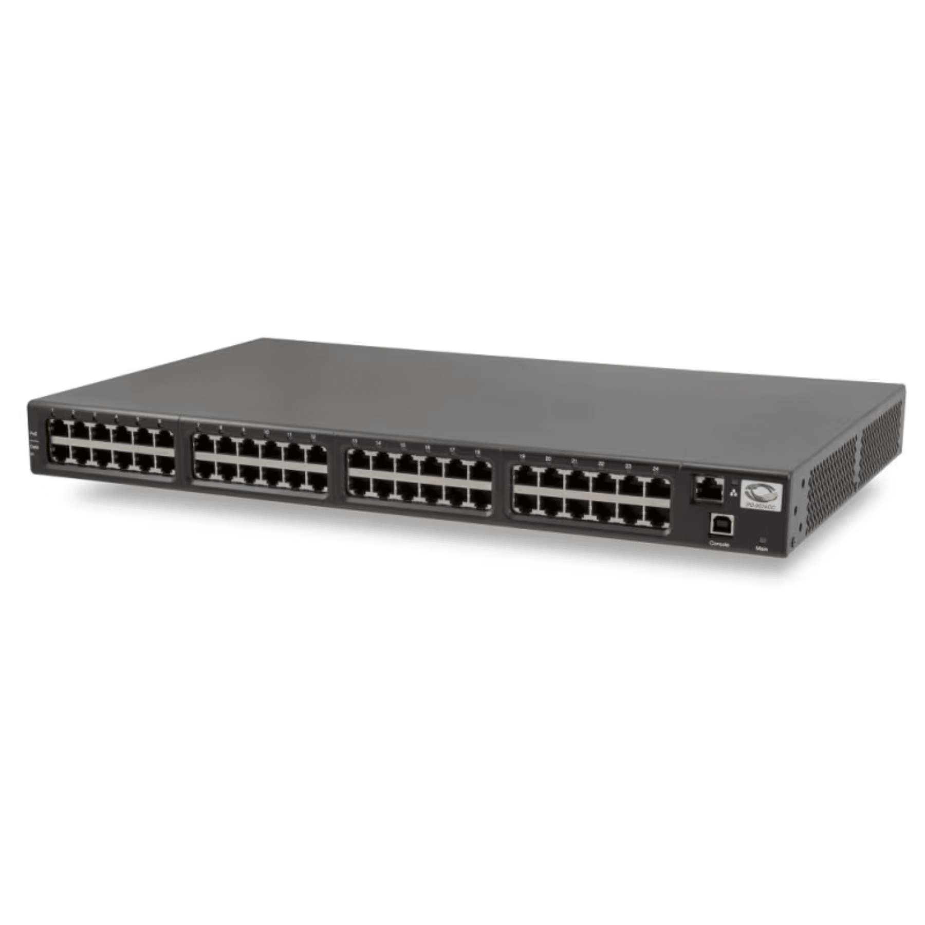 microchip-technology-microchip-nt-pd-9506gc-ac-us-6pt-ieee802-3bt-pd-9506gc-ac-us-asi-asi (1)