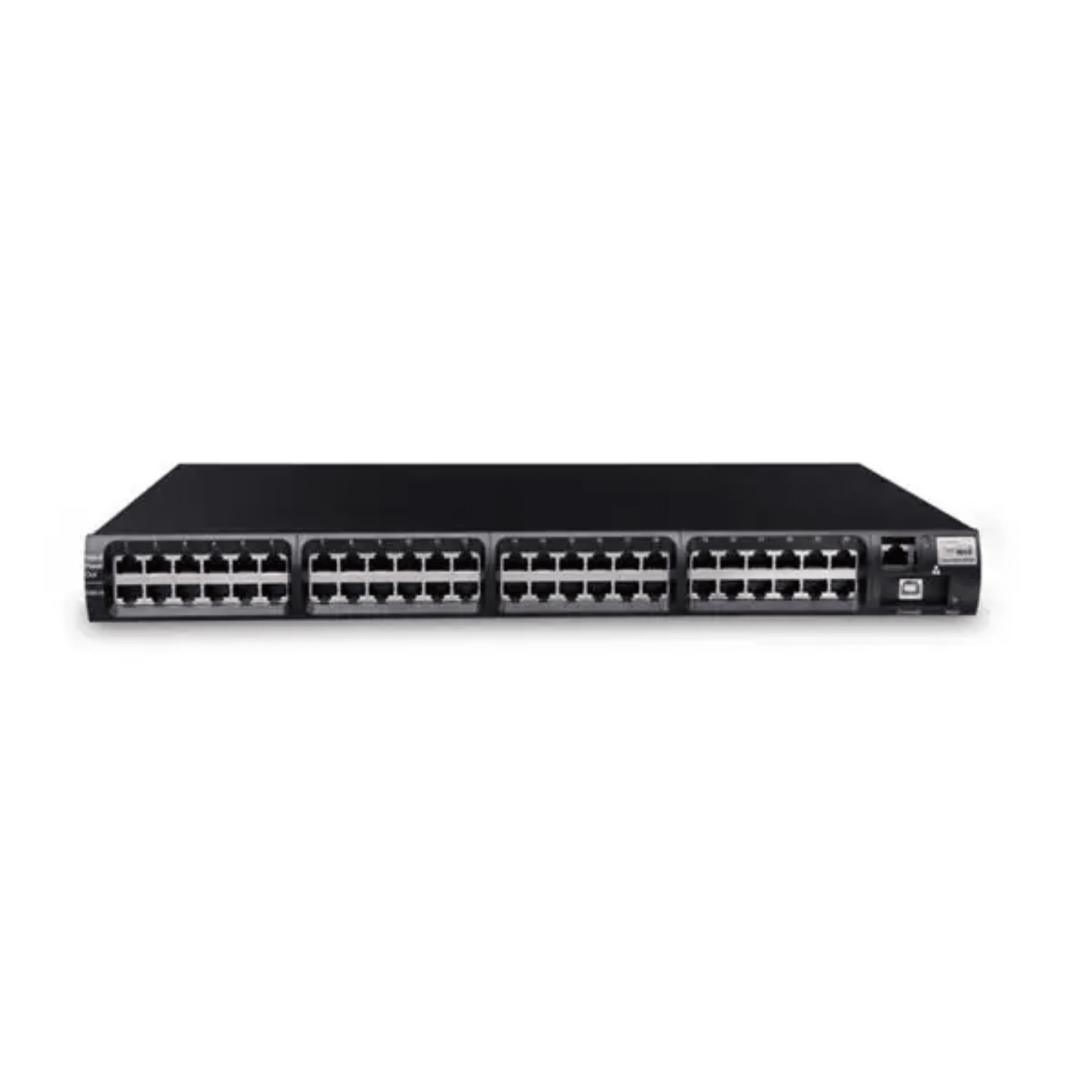 microchip-technology-microchip-nt-pd-9506gc-ac-us-6pt-ieee802-3bt-pd-9506gc-ac-us-asi-asi (2)
