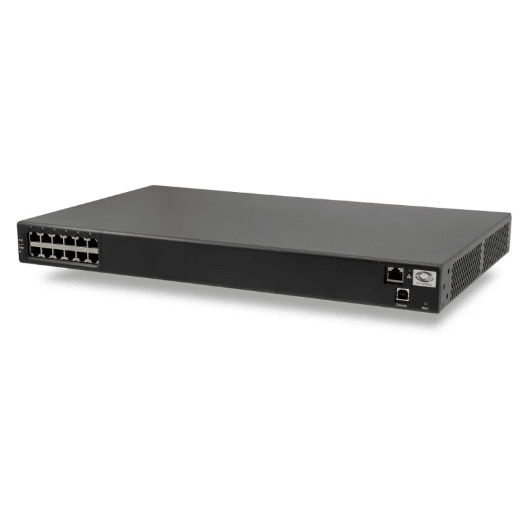 microchip-technology-microchip-nt-pd-9506gc-ac-us-6pt-ieee802-3bt-pd-9506gc-ac-us-asi-asi (3)