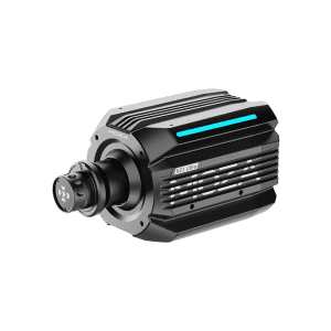 MOZA RACING MOZA RACING GM RS090 R21 Ultra Direct Drive Wheel Base Retail GM 303365 RS090