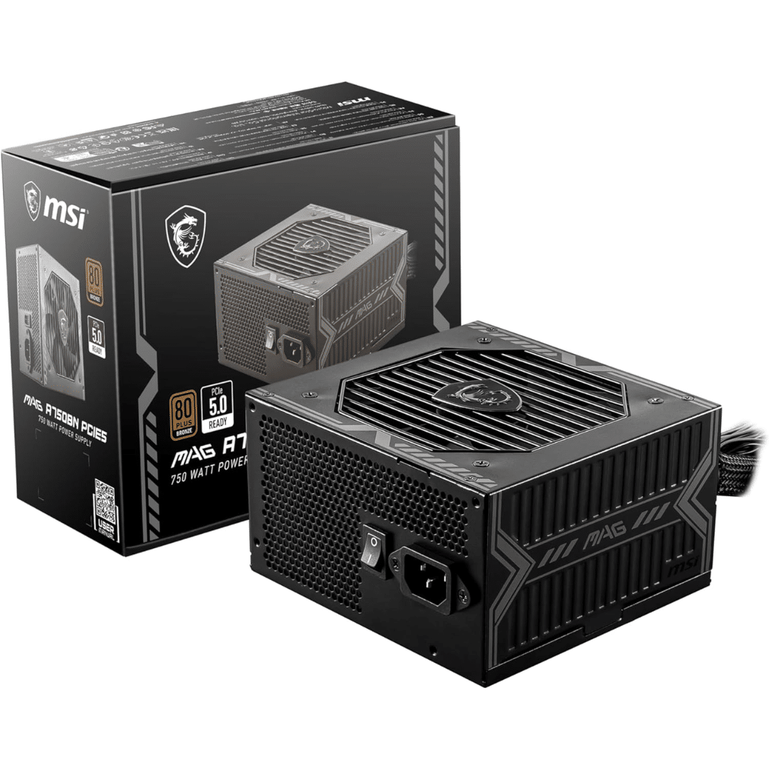 msi-msi-ps-maga750bnpcie5iii-mag-a750bn-pcie5-iii-maga750bnpcie5iii-aa-aa (1)