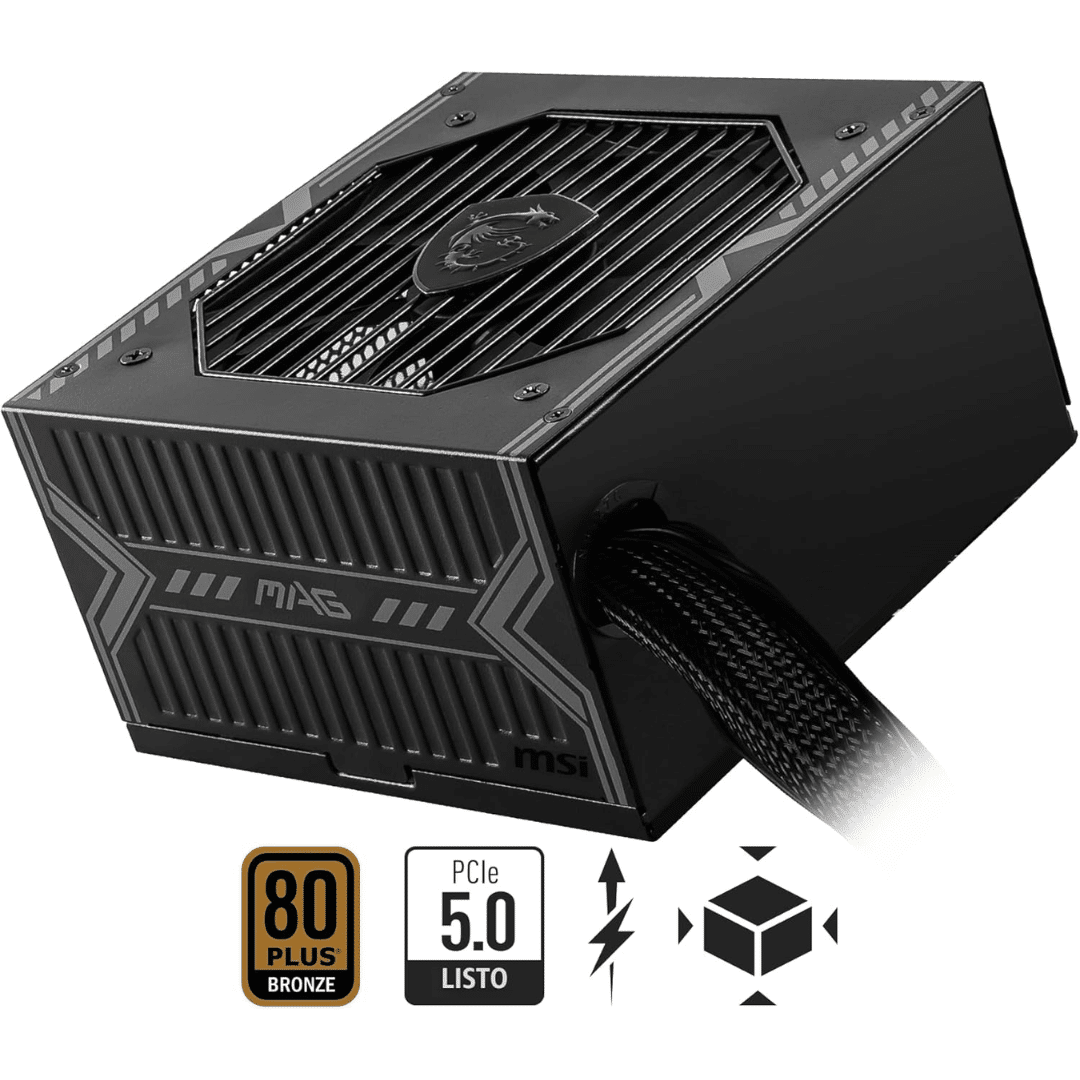 msi-msi-ps-maga750bnpcie5iii-mag-a750bn-pcie5-iii-maga750bnpcie5iii-aa-aa (2)
