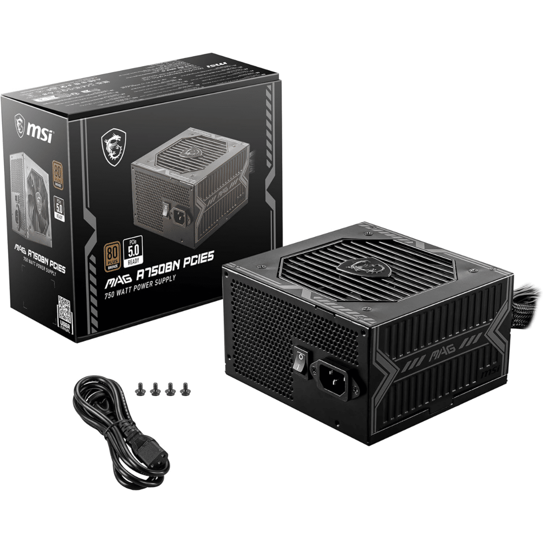 msi-msi-ps-maga750bnpcie5iii-mag-a750bn-pcie5-iii-maga750bnpcie5iii-aa-aa (3)