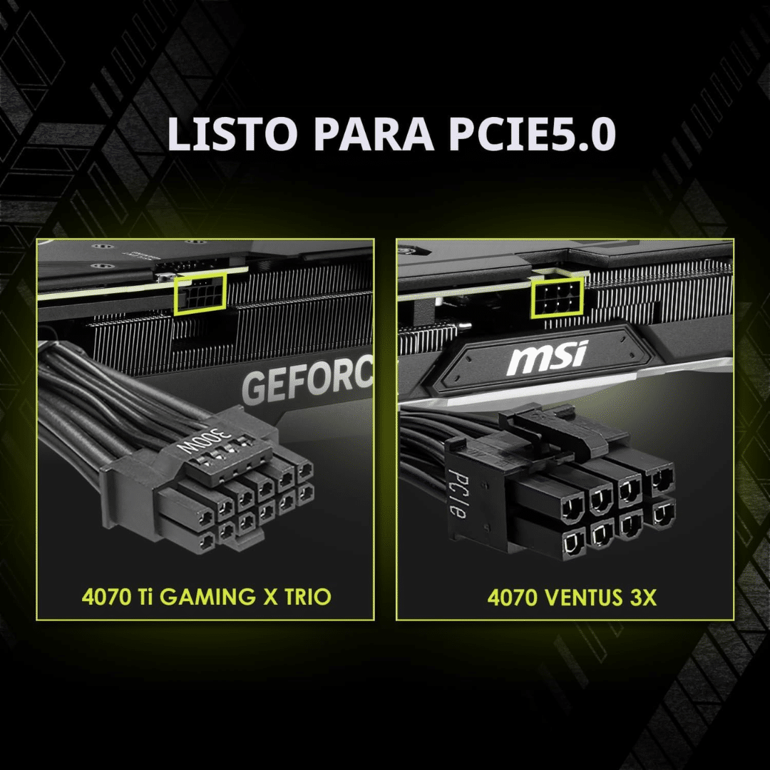 msi-msi-ps-maga750bnpcie5iii-mag-a750bn-pcie5-iii-maga750bnpcie5iii-aa-aa (4)