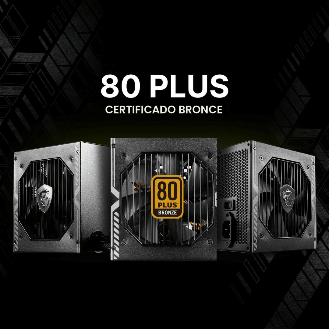 msi-msi-ps-maga750bnpcie5iii-mag-a750bn-pcie5-iii-maga750bnpcie5iii-aa-aa (6)