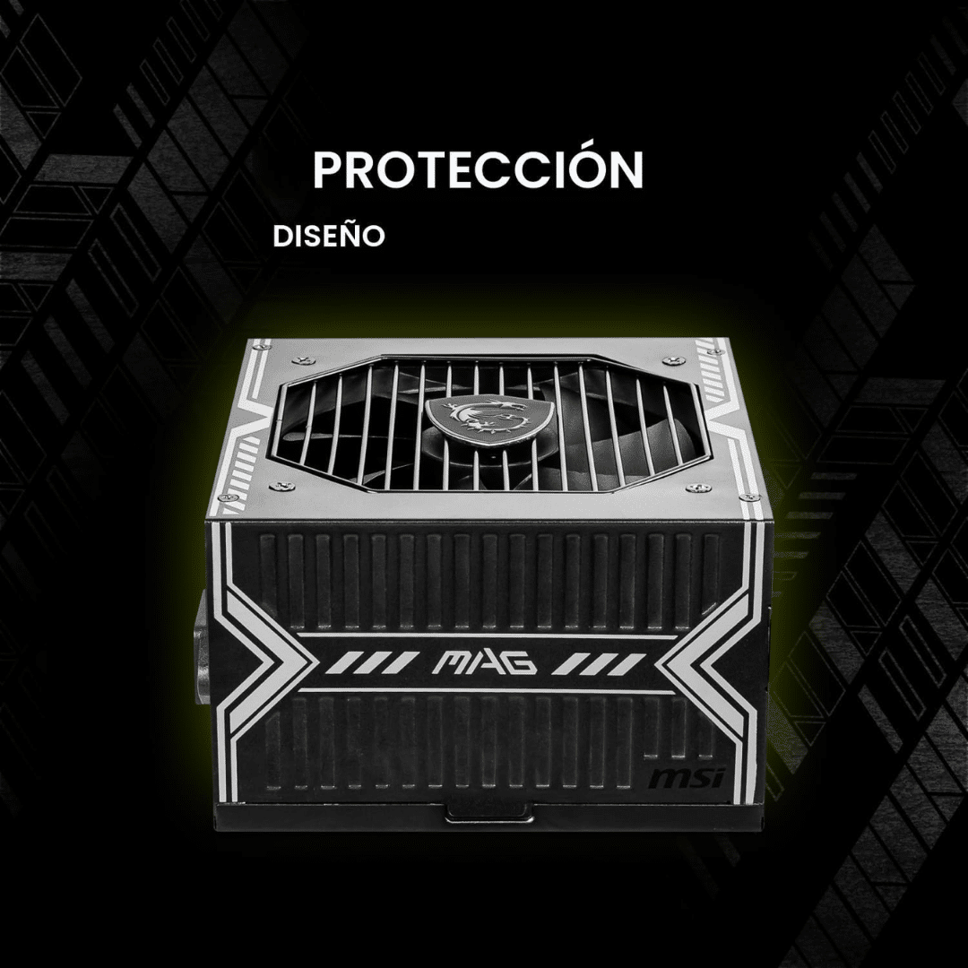 msi-msi-ps-maga750bnpcie5iii-mag-a750bn-pcie5-iii-maga750bnpcie5iii-aa-aa (7)