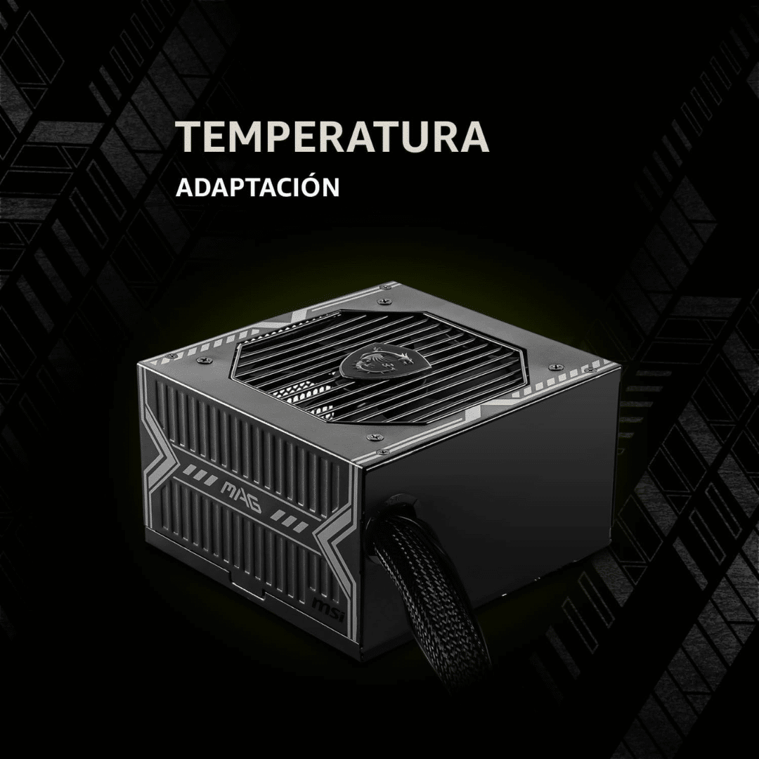 msi-msi-ps-maga750bnpcie5iii-mag-a750bn-pcie5-iii-maga750bnpcie5iii-aa-aa (8)