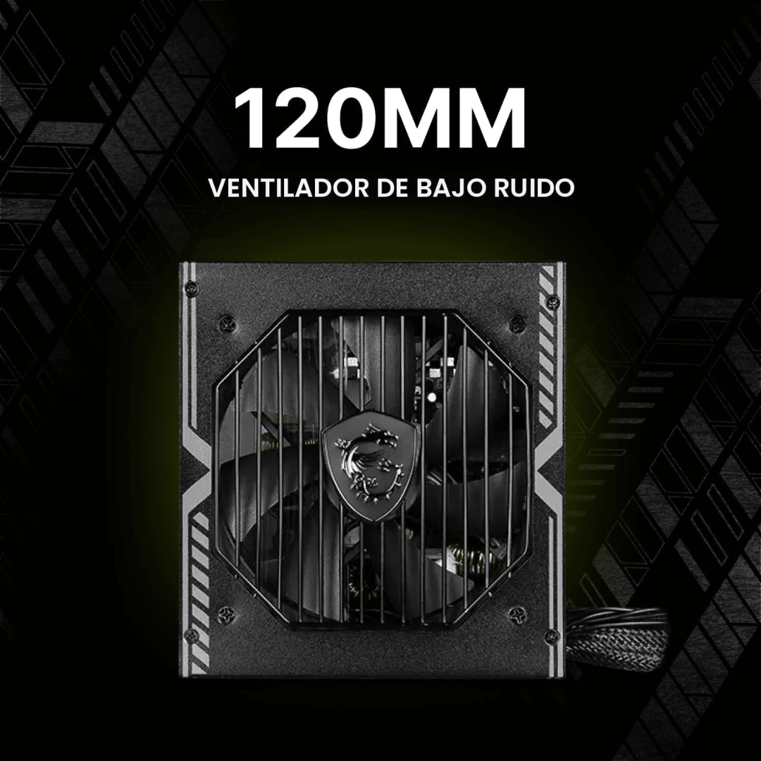 msi-msi-ps-maga750bnpcie5iii-mag-a750bn-pcie5-iii-maga750bnpcie5iii-aa-aa (9)