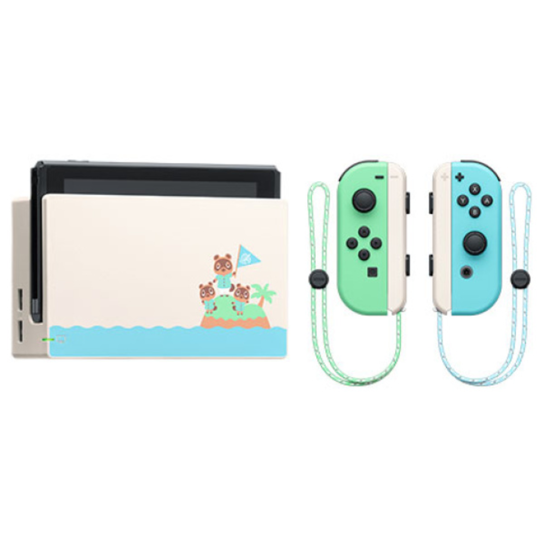 nintendo-switch-animal-crossing-new-horizons-edition-32gb-gg (1)