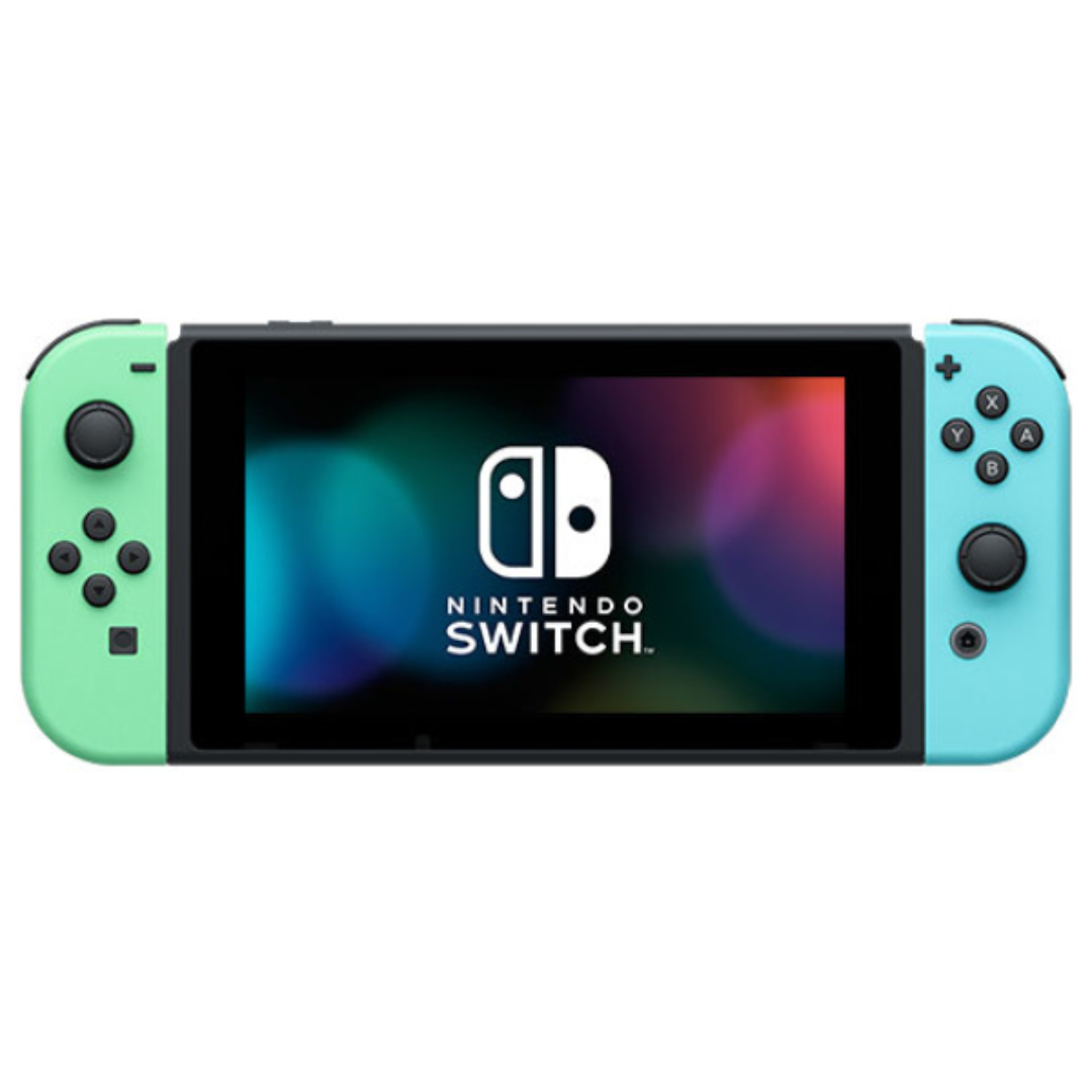 nintendo-switch-animal-crossing-new-horizons-edition-32gb-gg (2)
