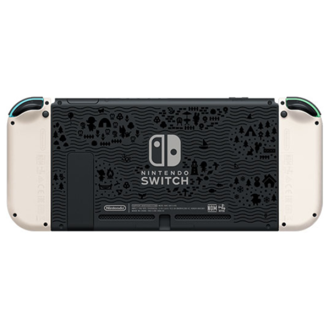 nintendo-switch-animal-crossing-new-horizons-edition-32gb-gg (3)