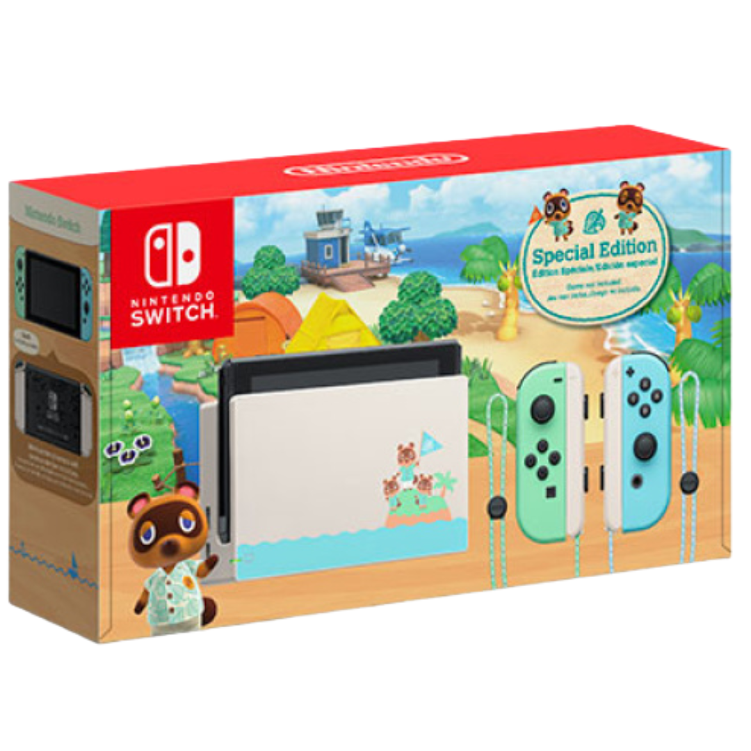nintendo-switch-animal-crossing-new-horizons-edition-32gb-gg (4)