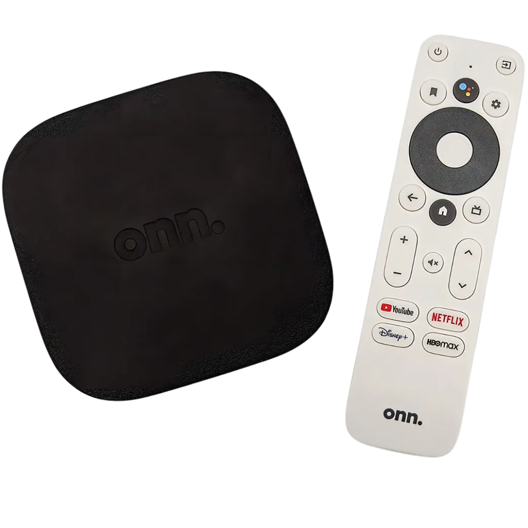 onn-4k-streaming-device-google-tv-fast-streaming-gg (1)