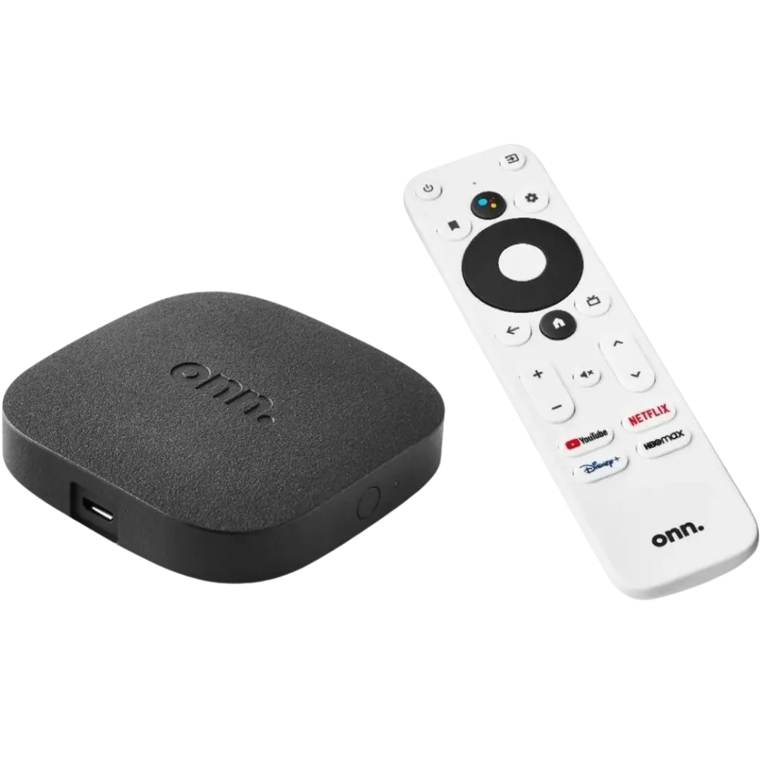 onn-4k-streaming-device-google-tv-fast-streaming-gg (2)