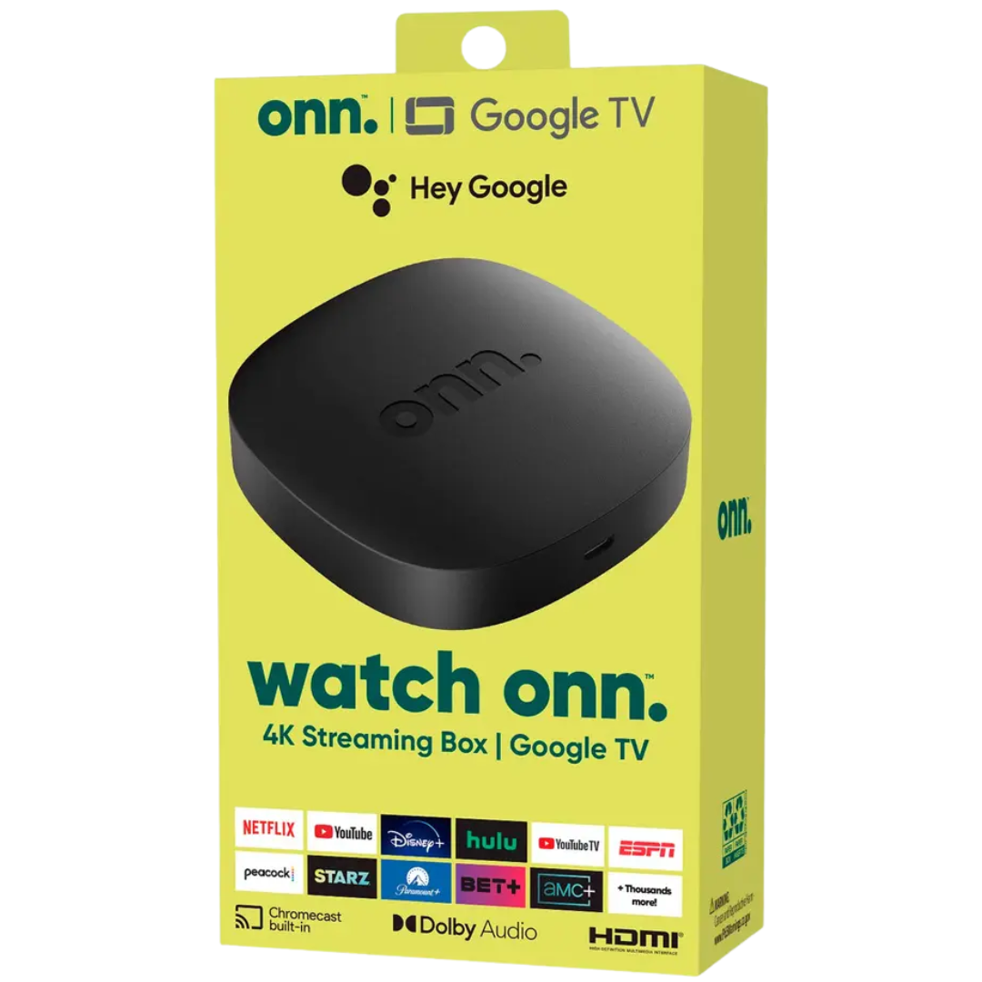 onn-4k-streaming-device-google-tv-fast-streaming-gg (3)