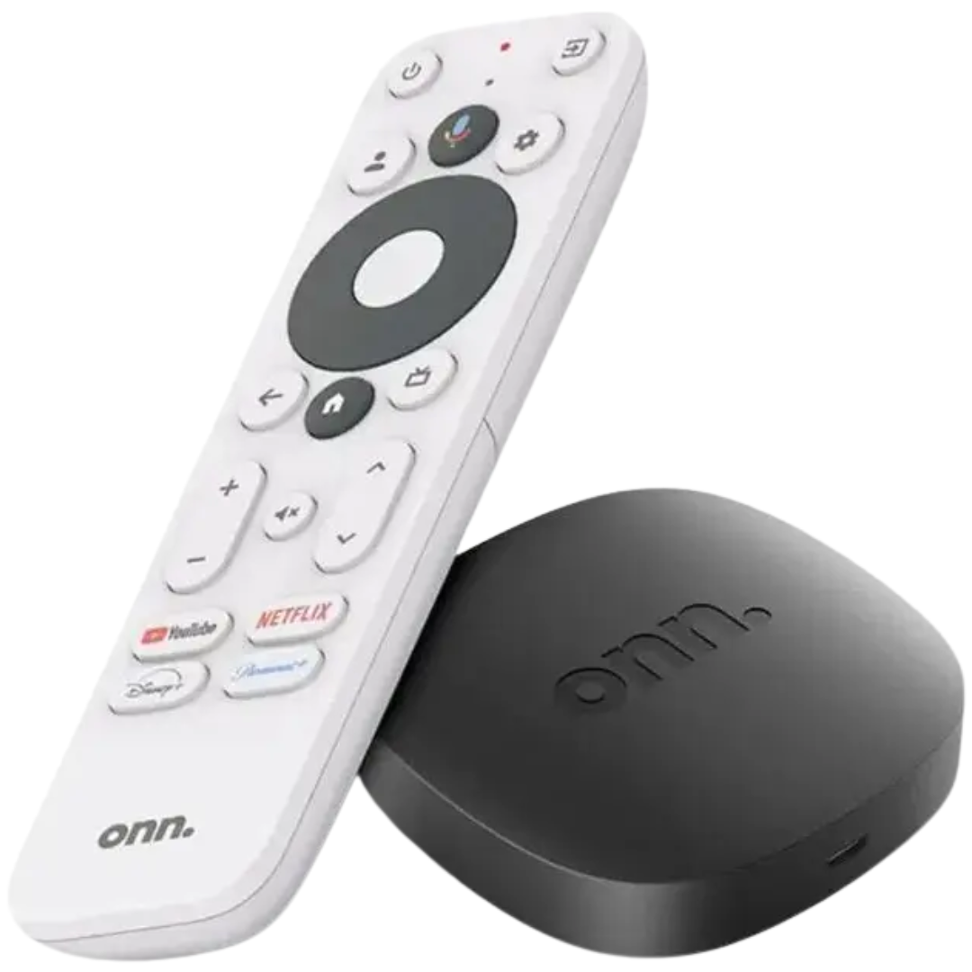 onn-4k-streaming-device-google-tv-fast-streaming-gg (4)