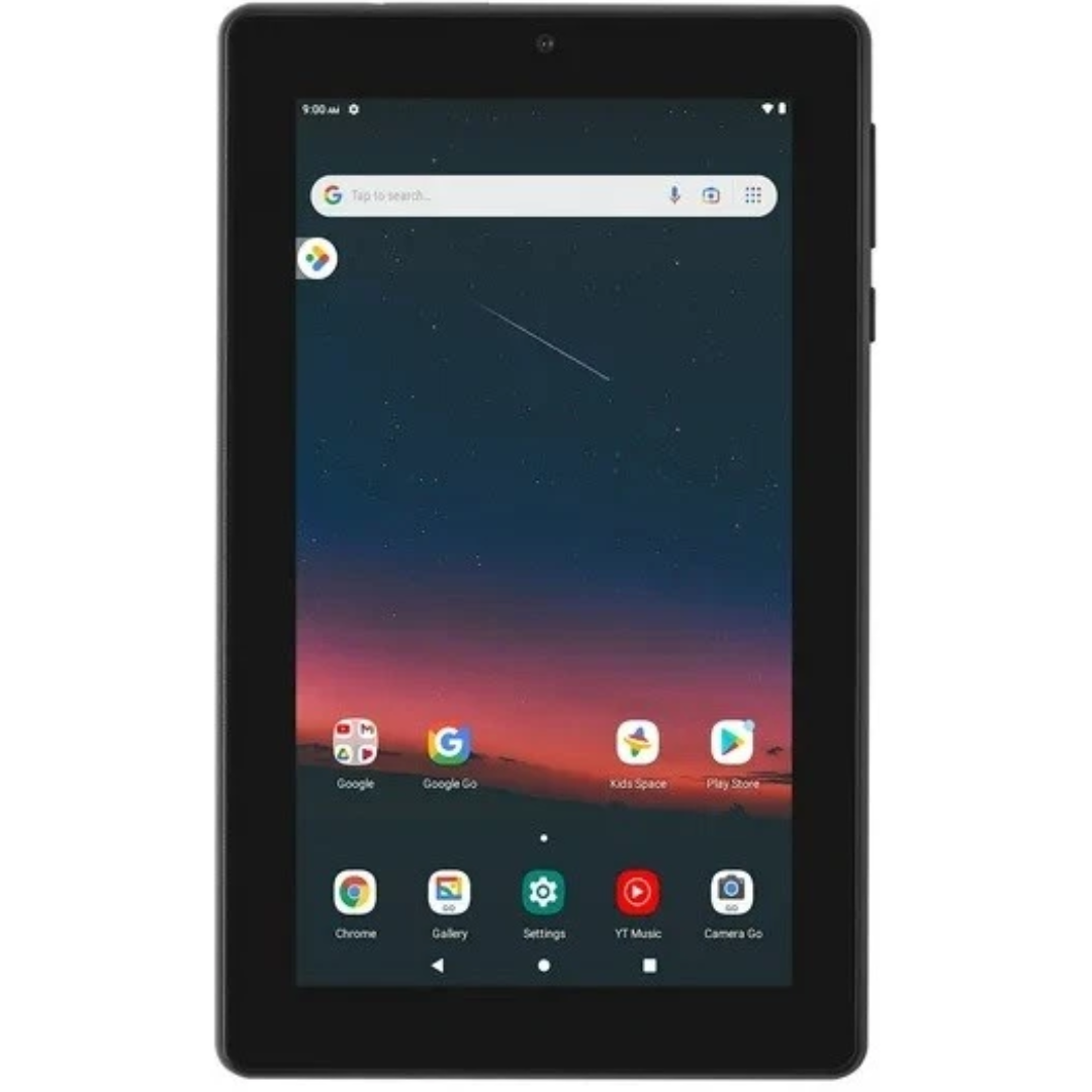 onn-surf-tablet-gen-3-mtk-quad-core-gg (1)