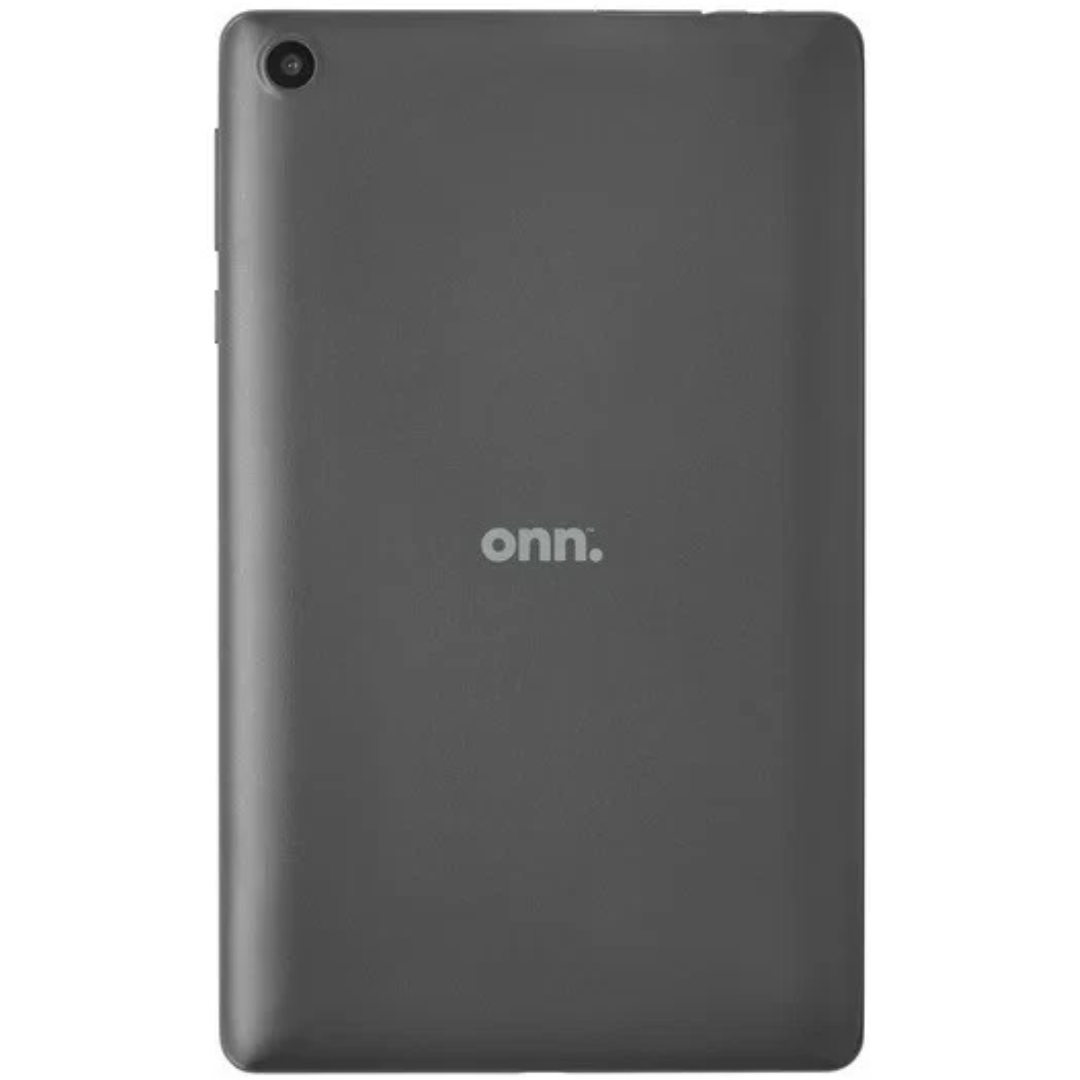 onn-surf-tablet-gen-3-mtk-quad-core-gg (2)