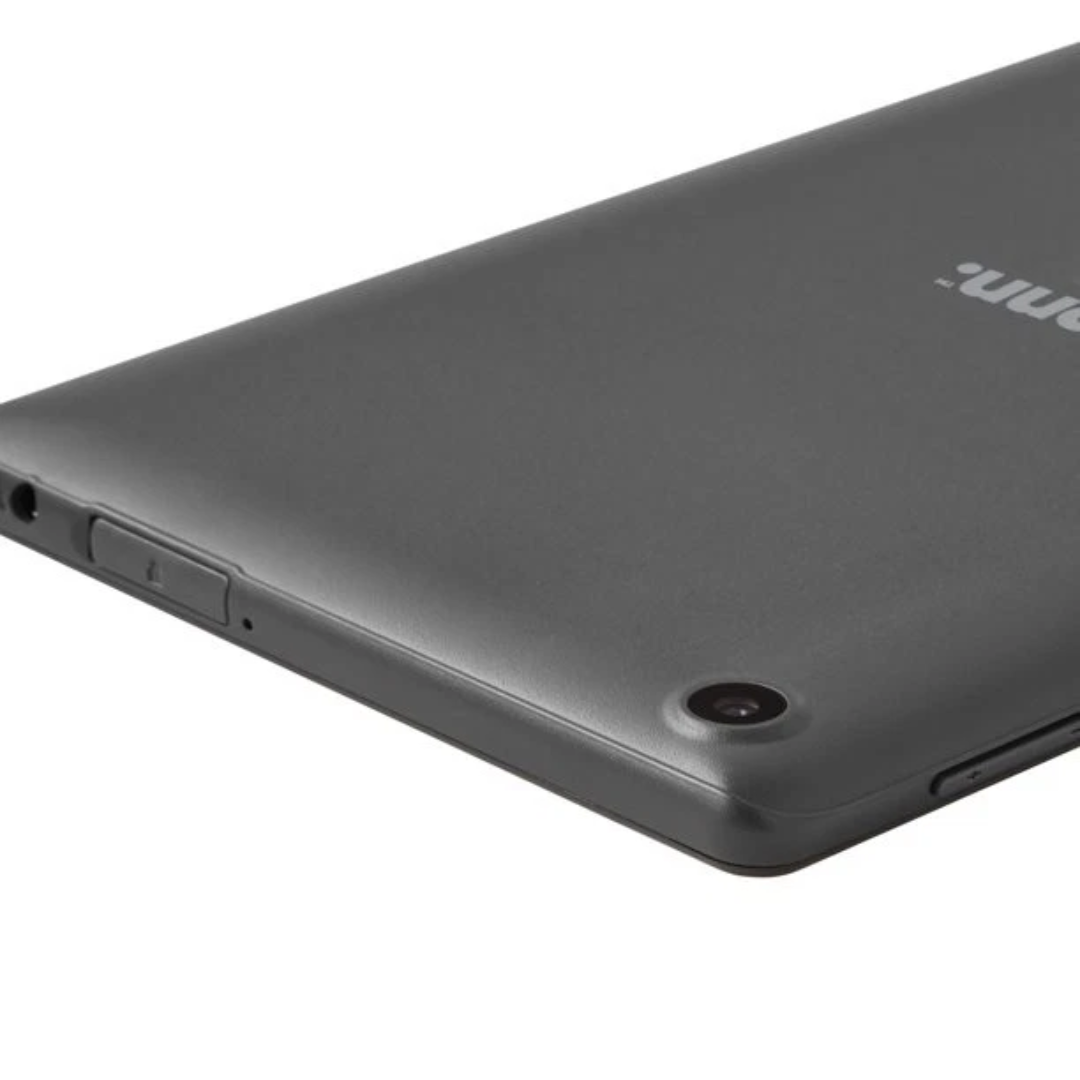 onn-surf-tablet-gen-3-mtk-quad-core-gg (3)