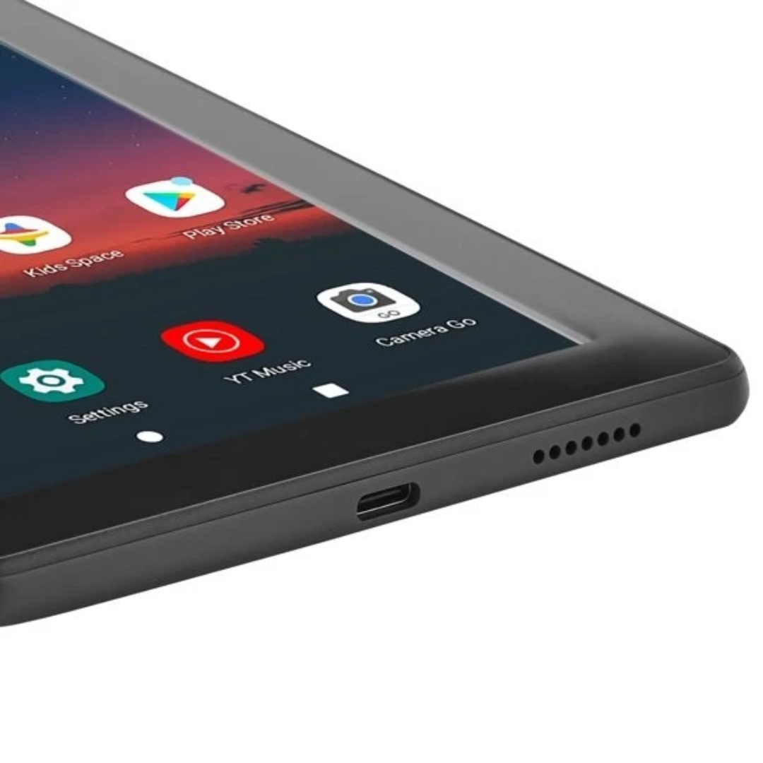 onn-surf-tablet-gen-3-mtk-quad-core-gg (4)