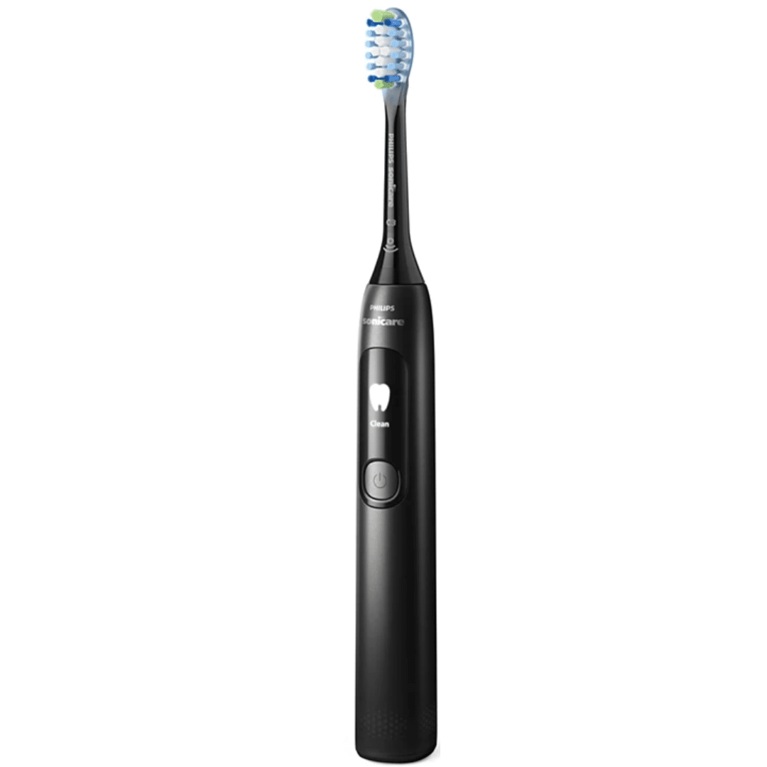 philips-sonicare-brilliant-clean-rechargeable-toothbrush-black-metallic-gg (1)