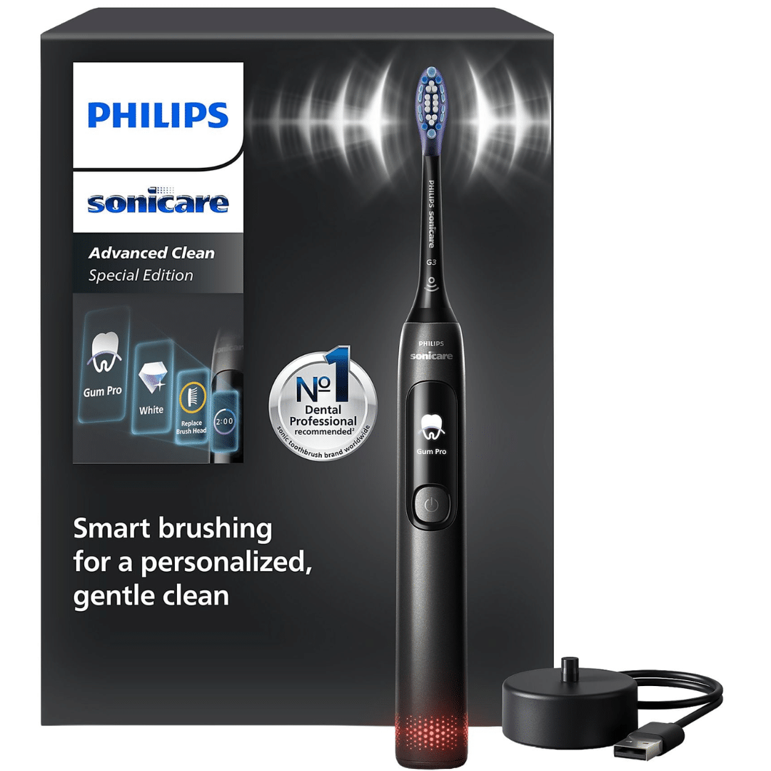 philips-sonicare-brilliant-clean-rechargeable-toothbrush-black-metallic-gg (3)