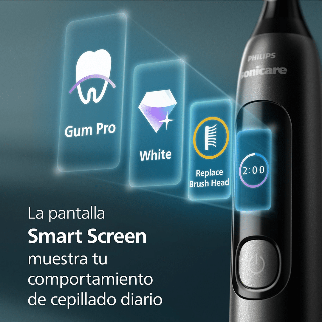 philips-sonicare-brilliant-clean-rechargeable-toothbrush-black-metallic-gg (4)