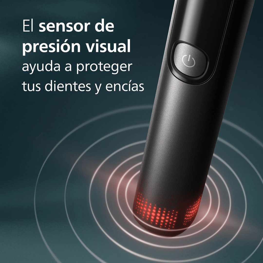 philips-sonicare-brilliant-clean-rechargeable-toothbrush-black-metallic-gg (5)