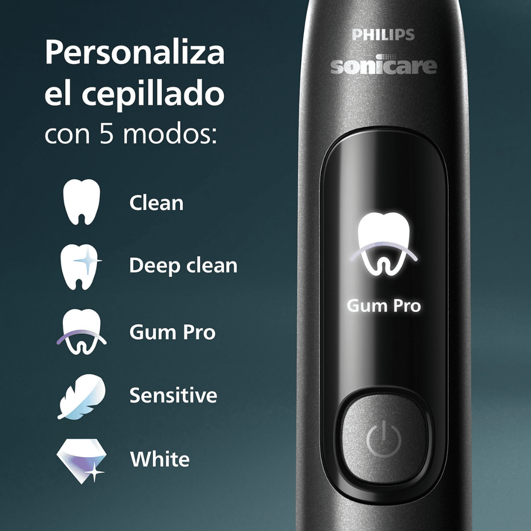 philips-sonicare-brilliant-clean-rechargeable-toothbrush-black-metallic-gg (6)