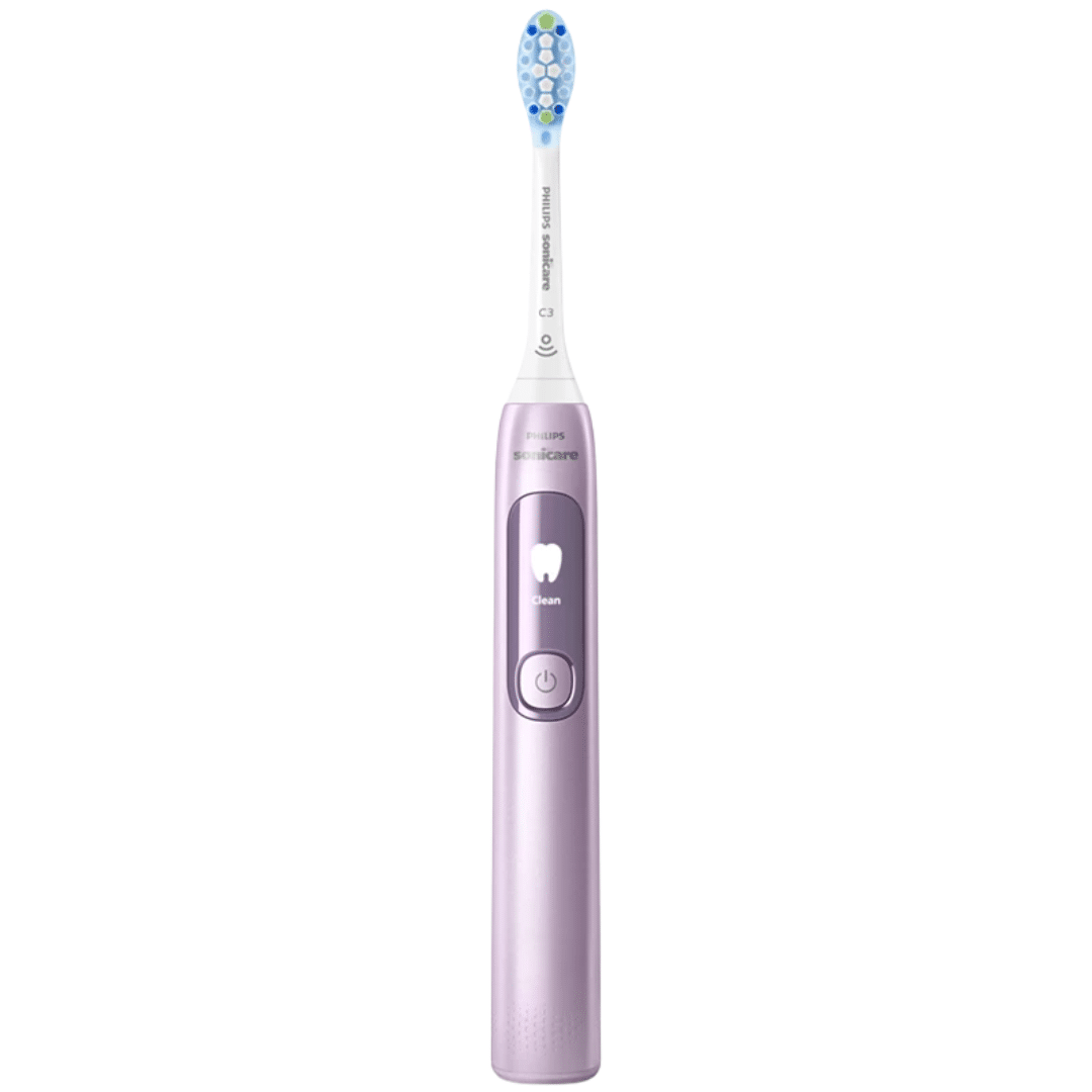 philips-sonicare-brilliant-clean-rechargeable-toothbrush-light-pink-gg (2)