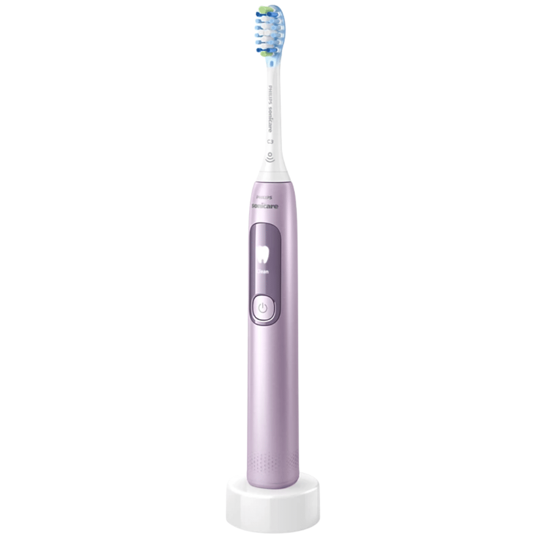 philips-sonicare-brilliant-clean-rechargeable-toothbrush-light-pink-gg (3)
