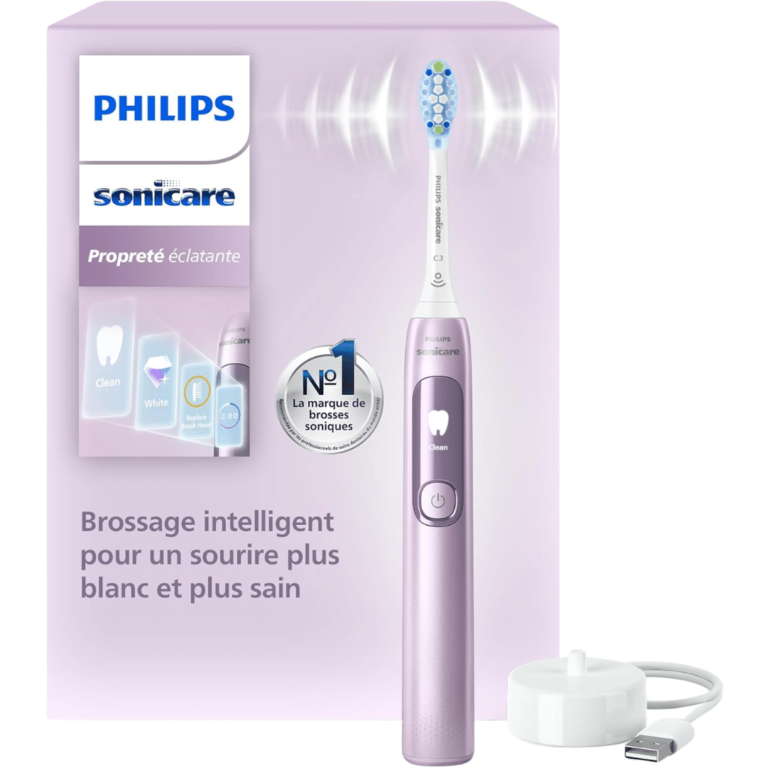 philips-sonicare-brilliant-clean-rechargeable-toothbrush-light-pink-gg (4)